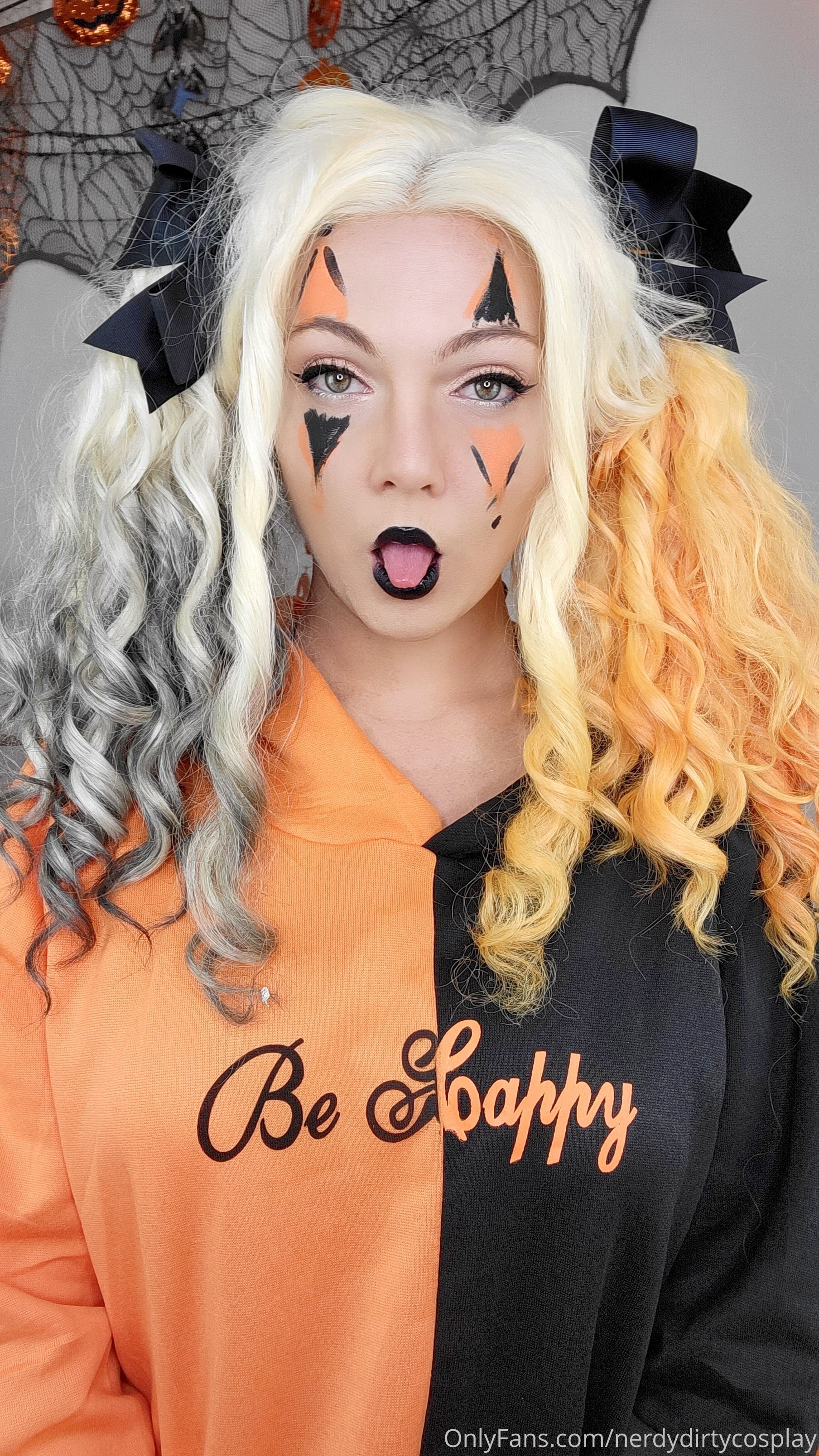 Leaked nerdydirtycosplay Nude Leaks Onlyfans Leaked nerdydirtycosplay Nude Leaks Onlyfans