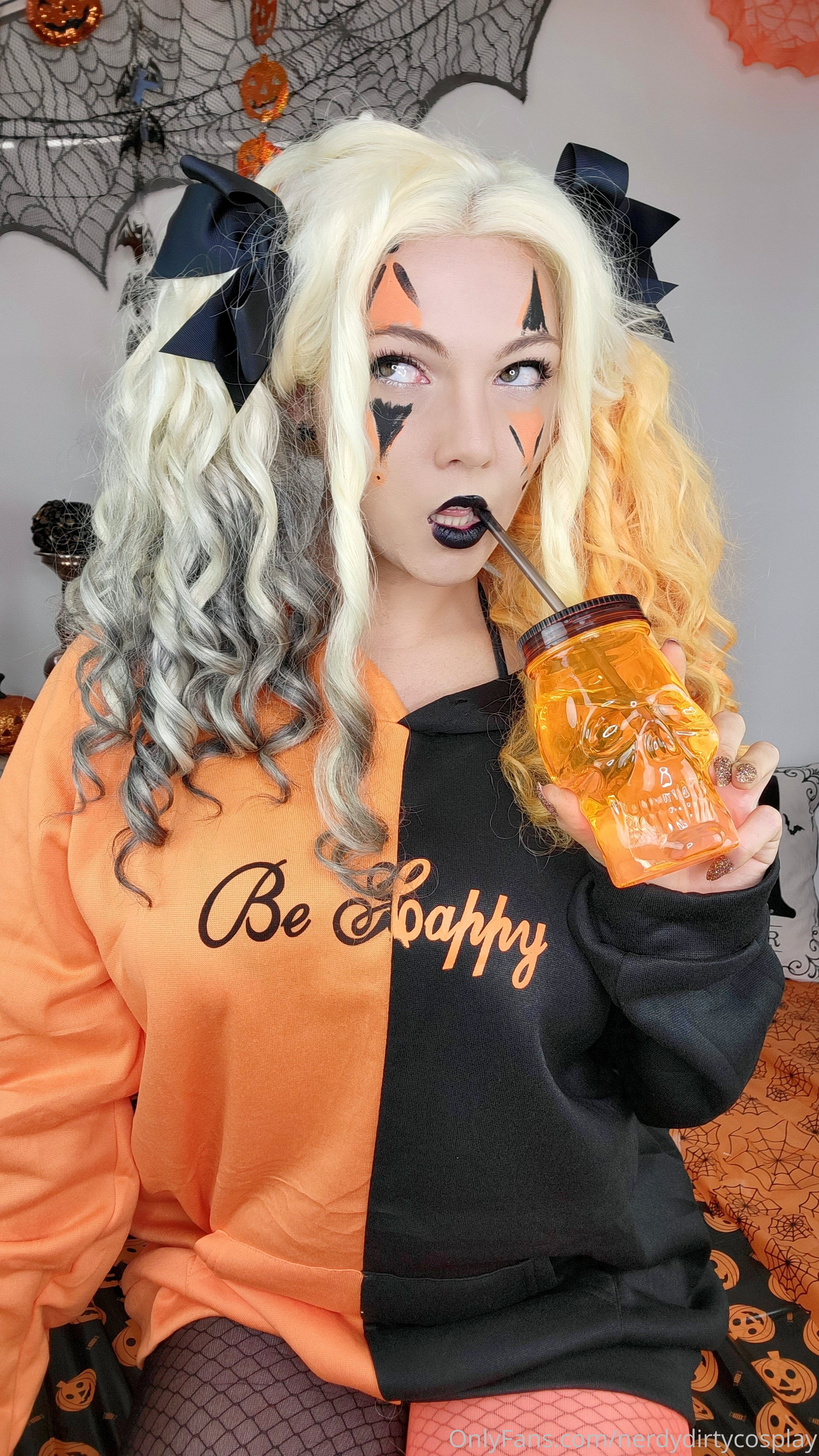 Leaked nerdydirtycosplay Nude Leaks Onlyfans Leaked nerdydirtycosplay Nude Leaks Onlyfans