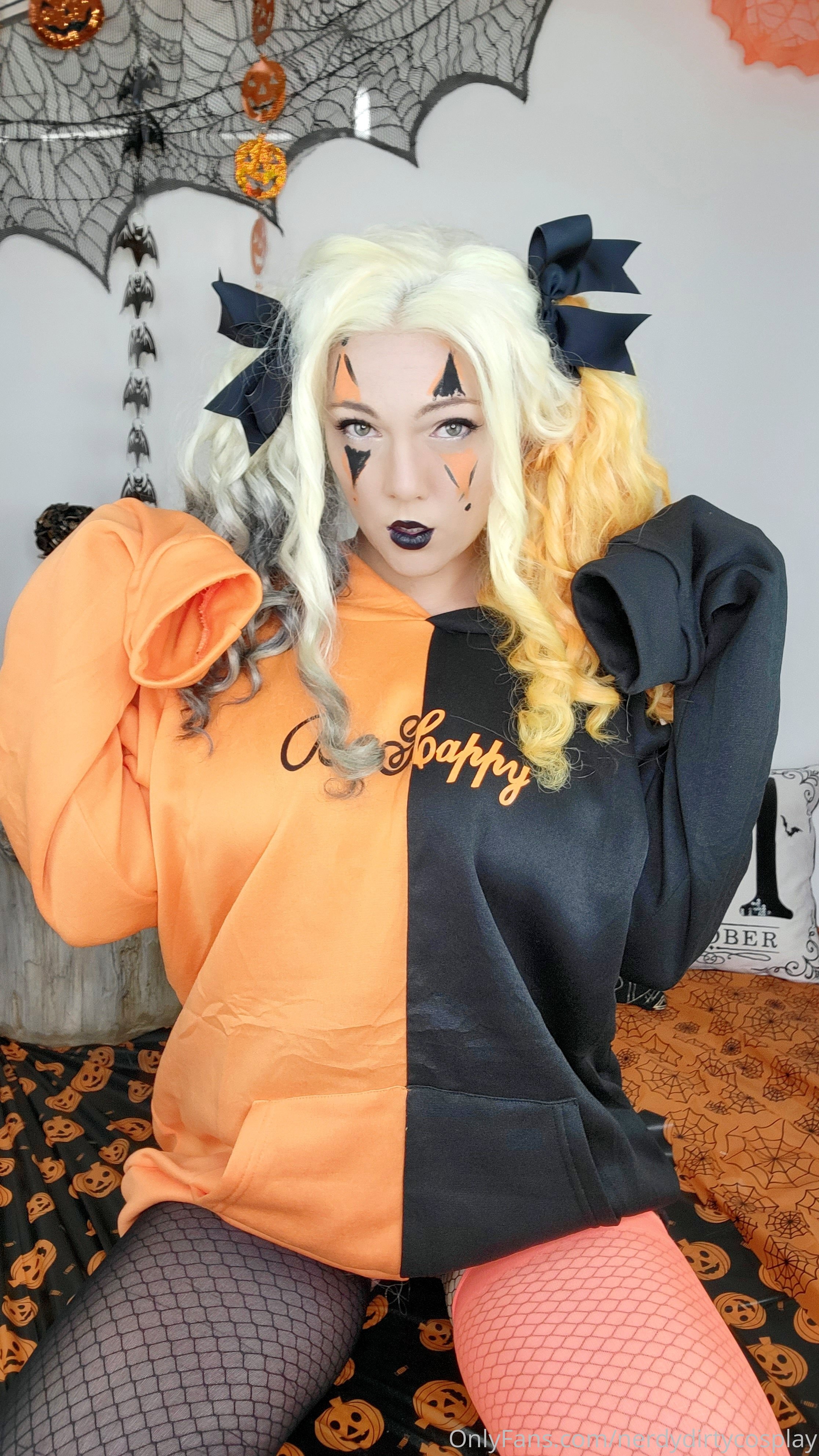 Leaked nerdydirtycosplay Nude Leaks Onlyfans Leaked nerdydirtycosplay Nude Leaks Onlyfans