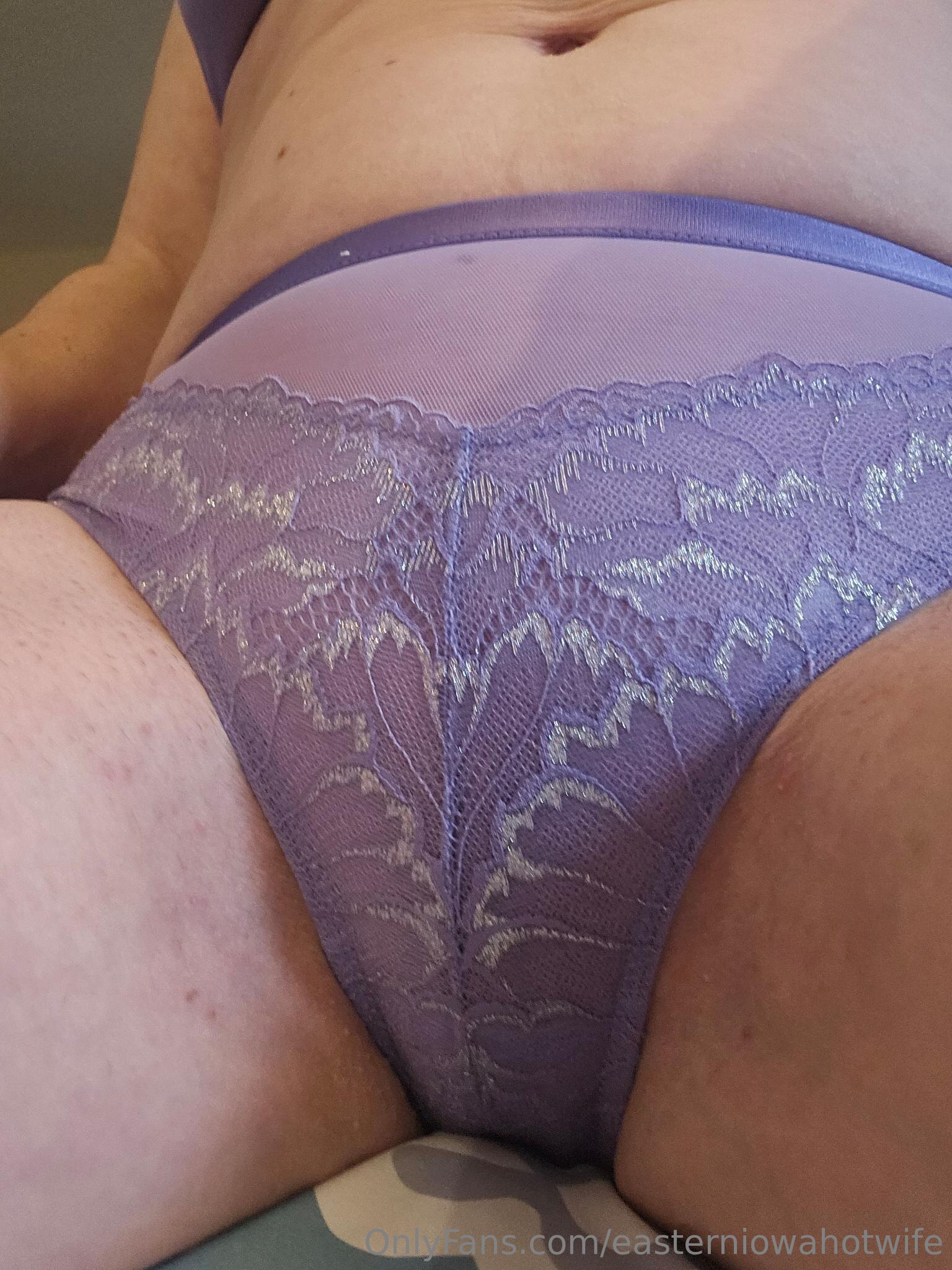 Leaked easterniowahotwife Nude Leaks Onlyfans Leaked easterniowahotwife Nude Leaks Onlyfans
