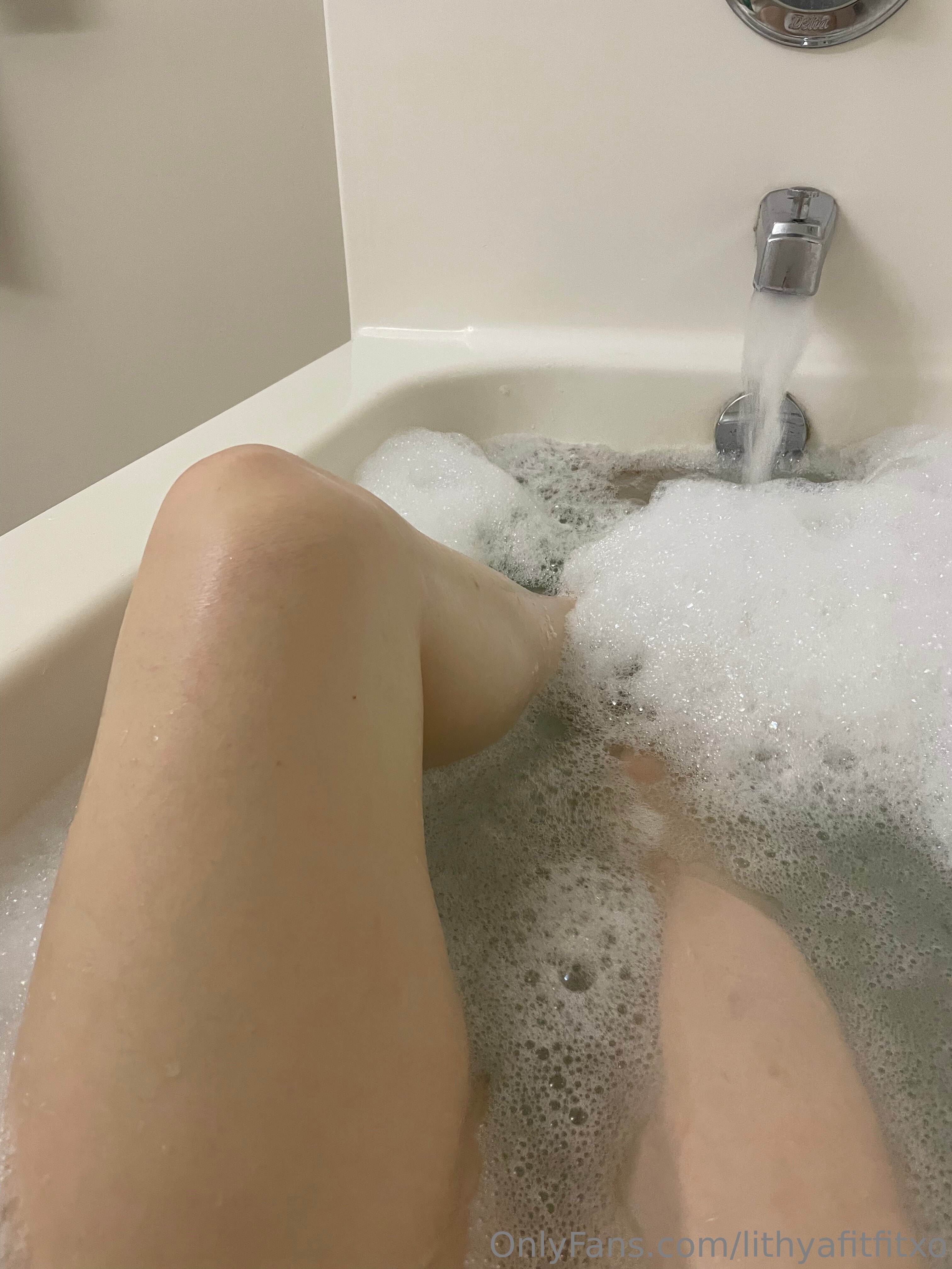 Leaked ilyfitxo Nude Leaks Onlyfans Leaked ilyfitxo Nude Leaks Onlyfans