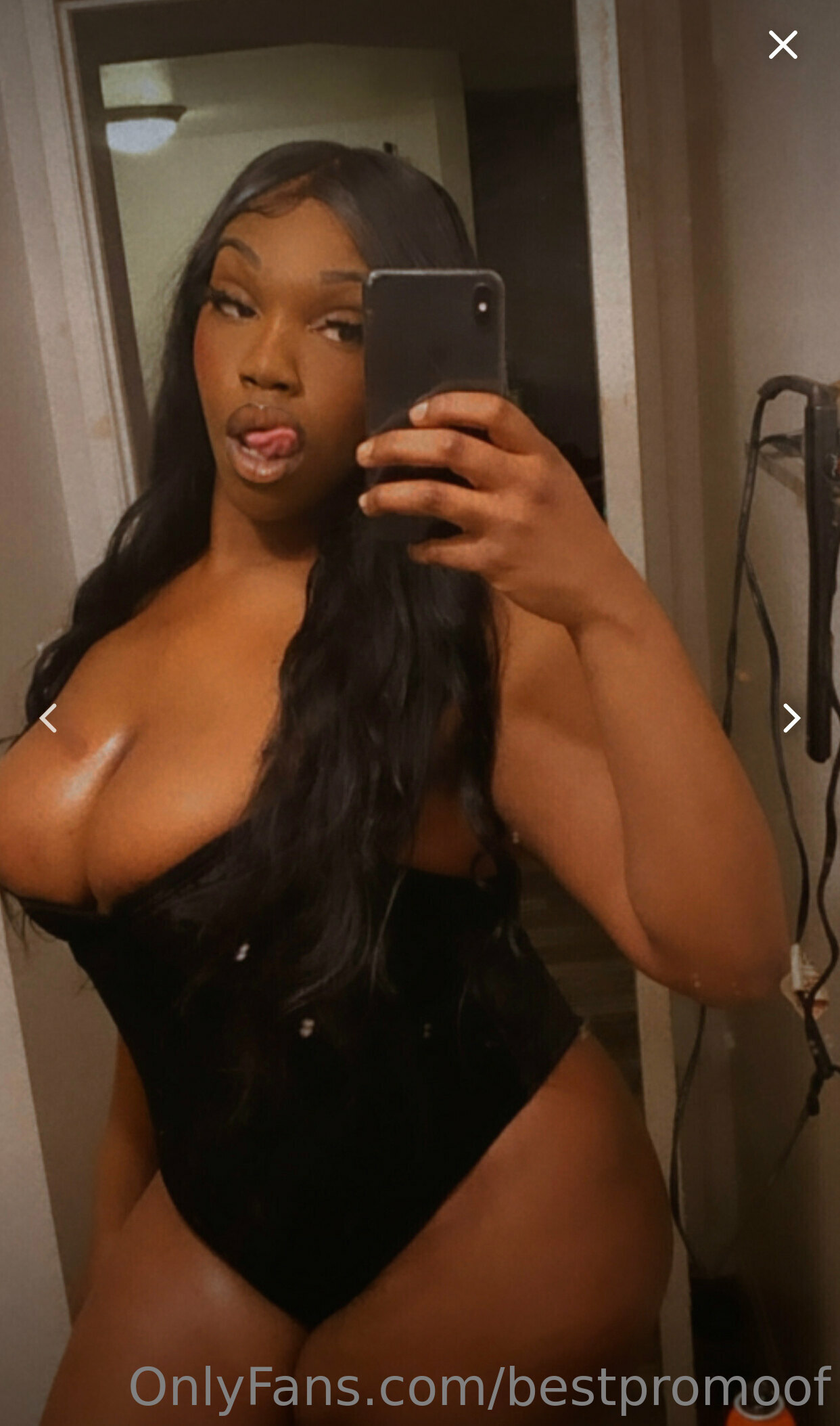 Leaked bestpromoof Nude Leaks Onlyfans Leaked bestpromoof Nude Leaks Onlyfans