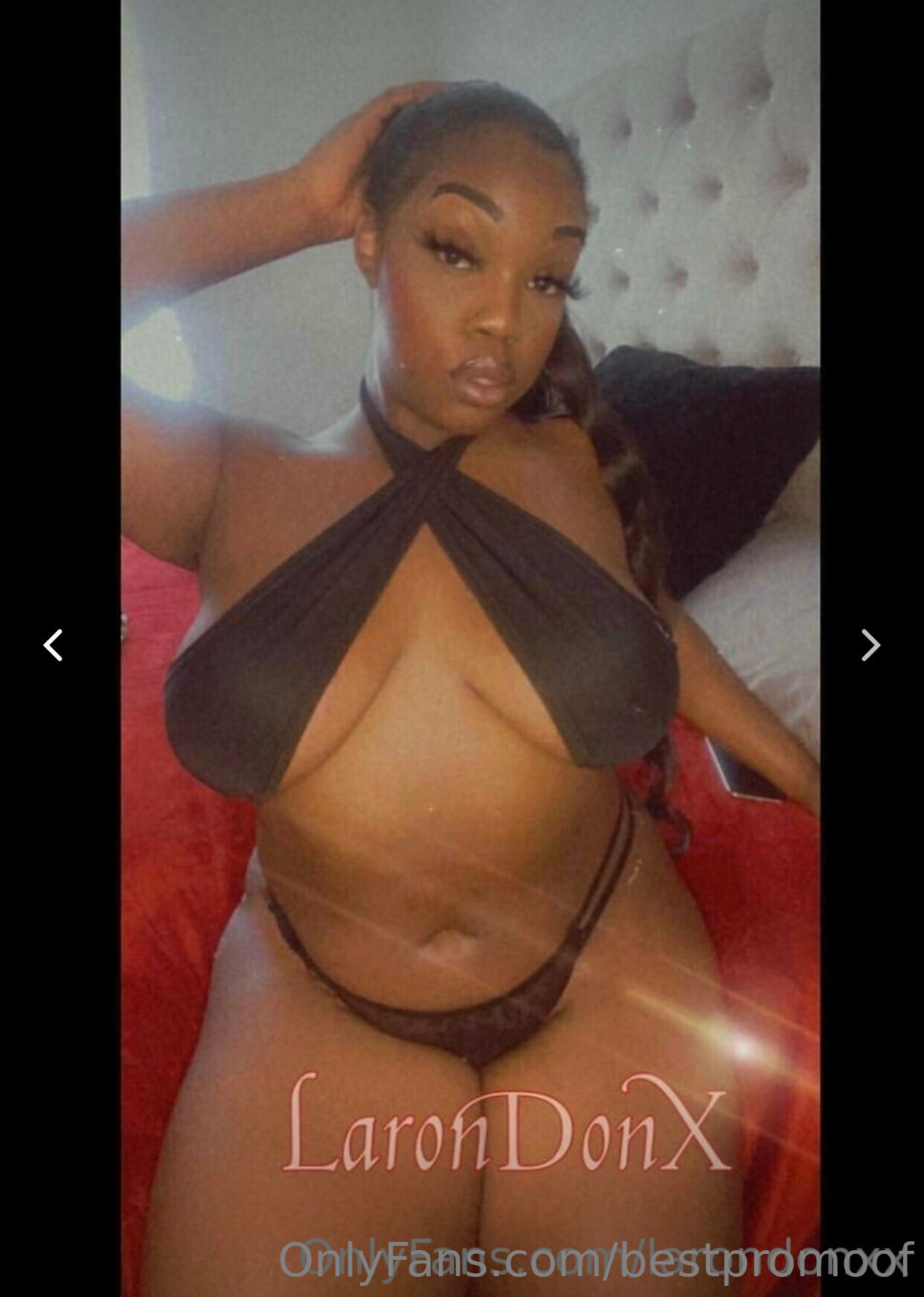 Leaked bestpromoof Nude Leaks Onlyfans Leaked bestpromoof Nude Leaks Onlyfans