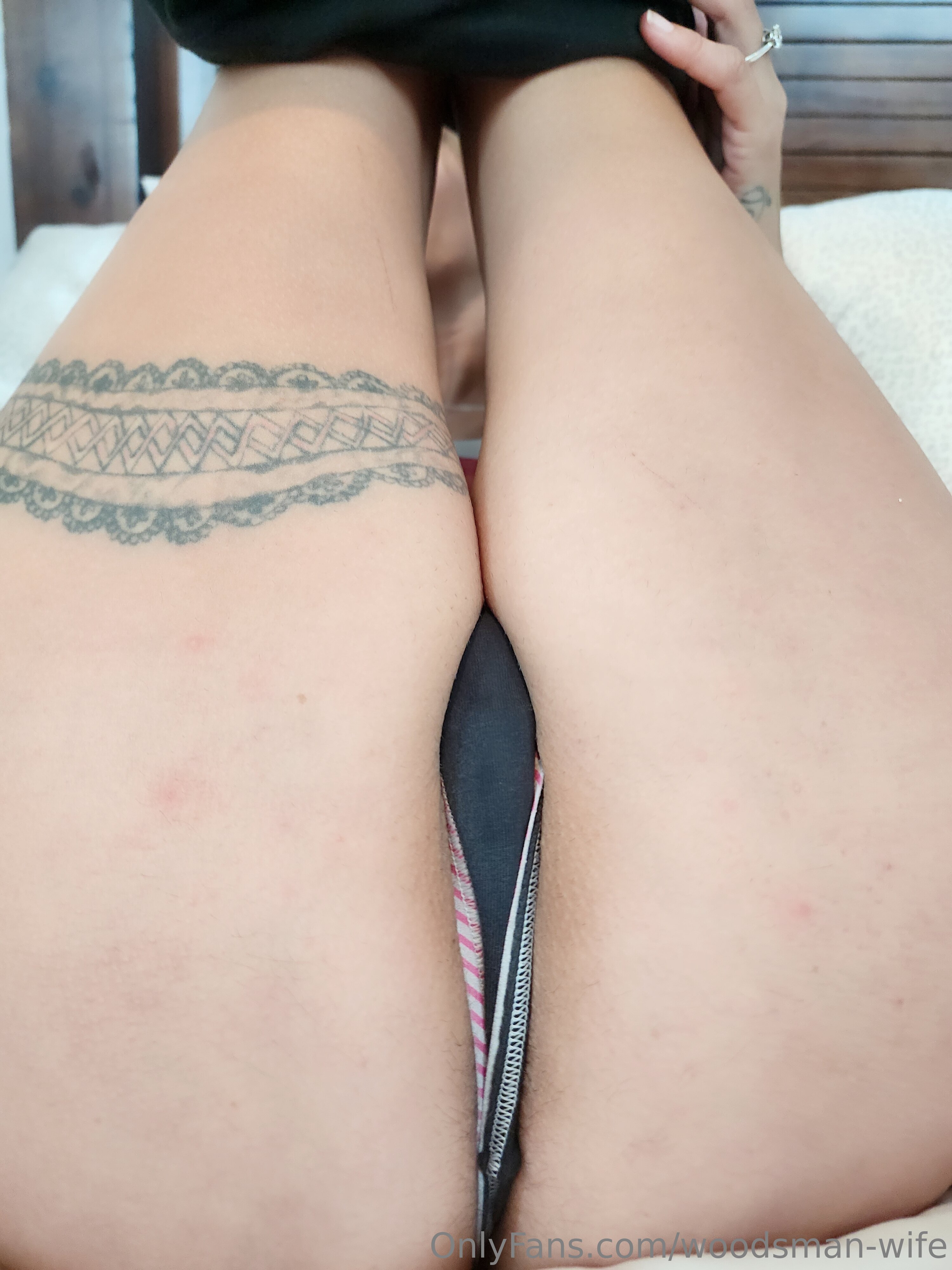 Leaked woodsman-wife Nude Leaks Onlyfans Leaked woodsman-wife Nude Leaks Onlyfans
