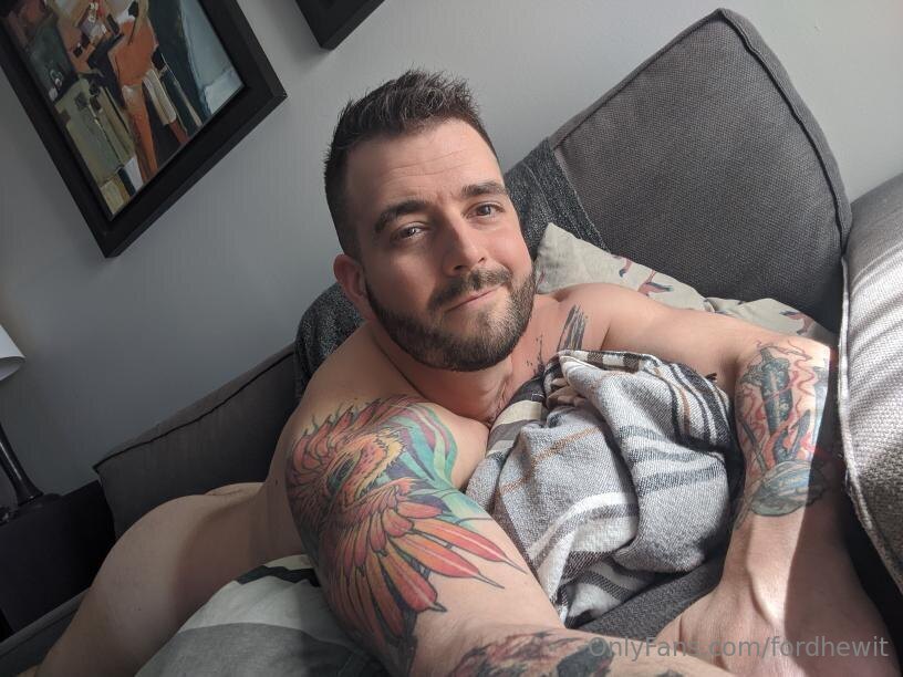 Leaked fordhewit Nude Leaks Onlyfans Leaked fordhewit Nude Leaks Onlyfans