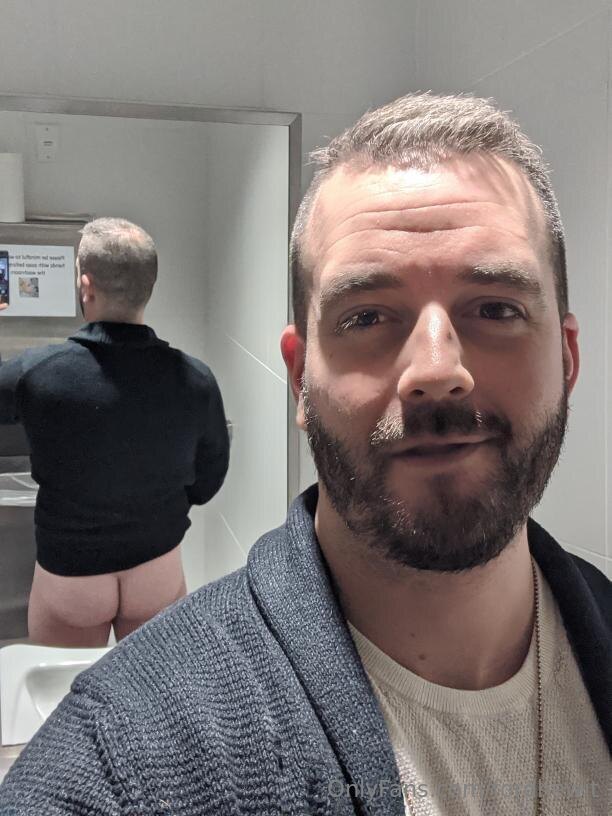 Leaked fordhewit Nude Leaks Onlyfans Leaked fordhewit Nude Leaks Onlyfans