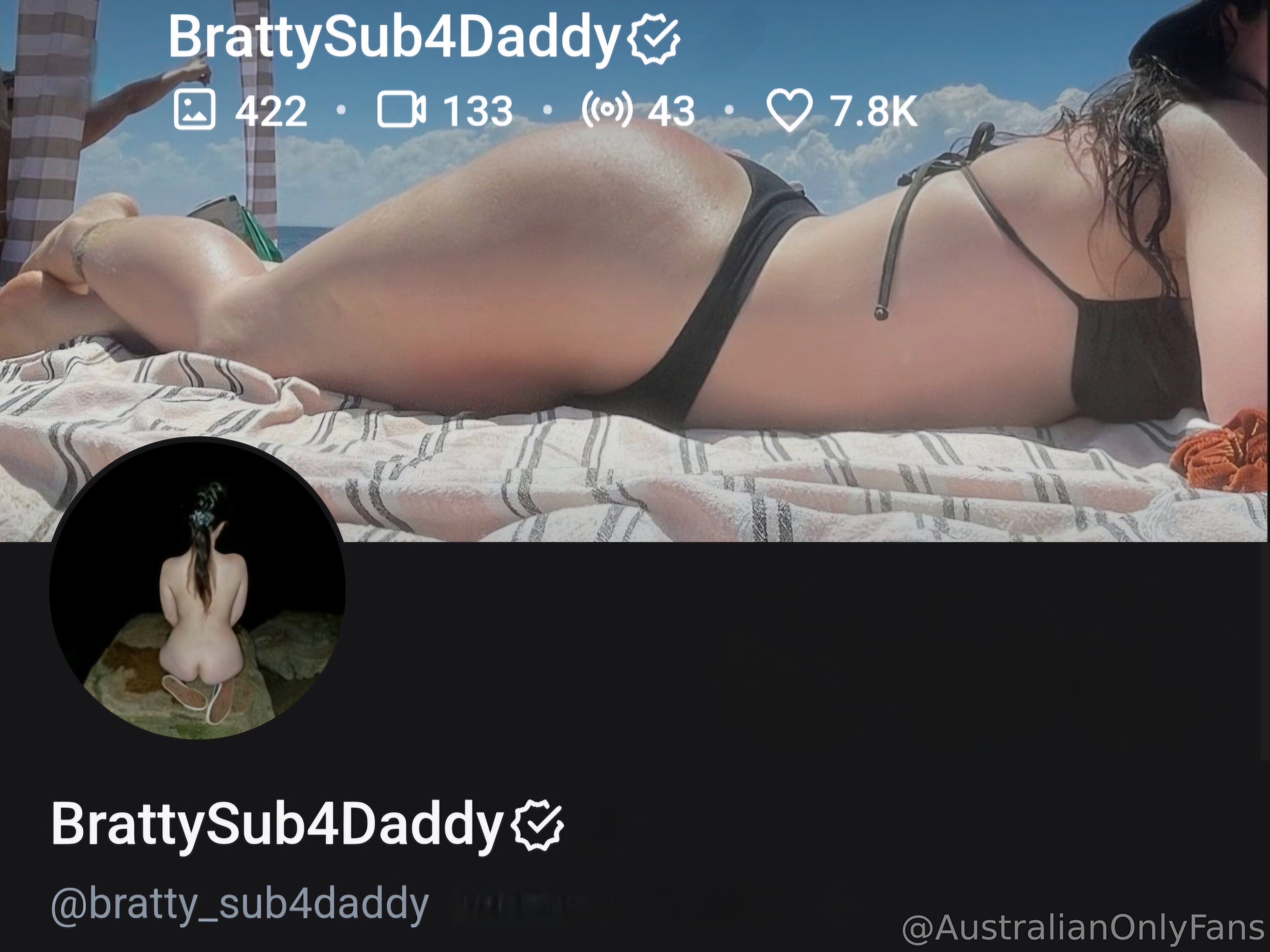 Leaked australianonlyfans Nude Leaks Onlyfans Leaked australianonlyfans Nude Leaks Onlyfans