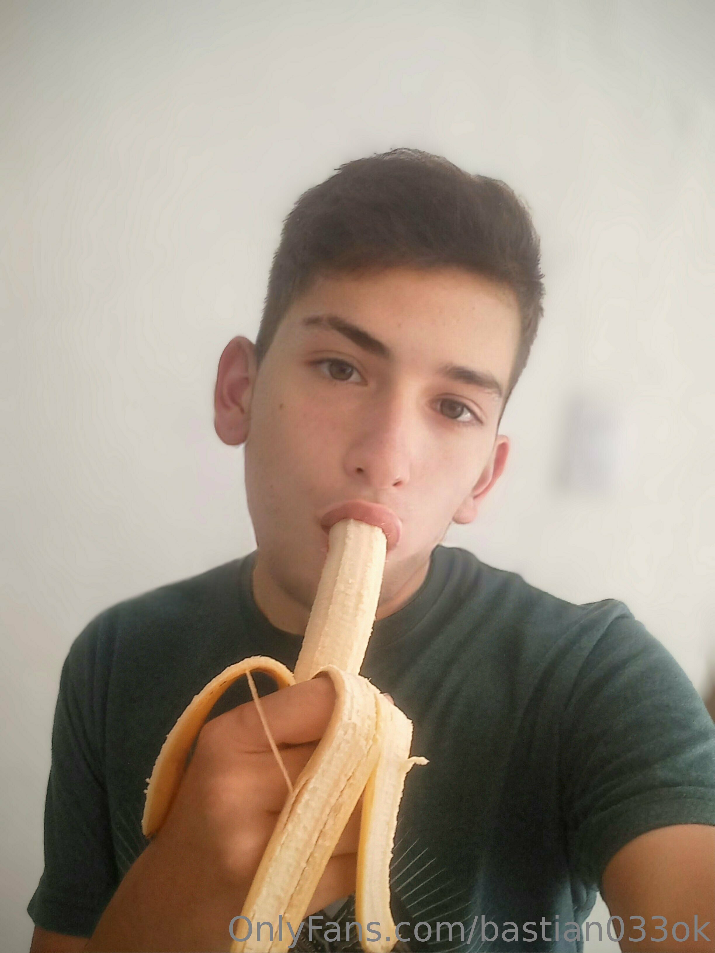 Leaked bastian033ok Nude Leaks Onlyfans Leaked bastian033ok Nude Leaks Onlyfans