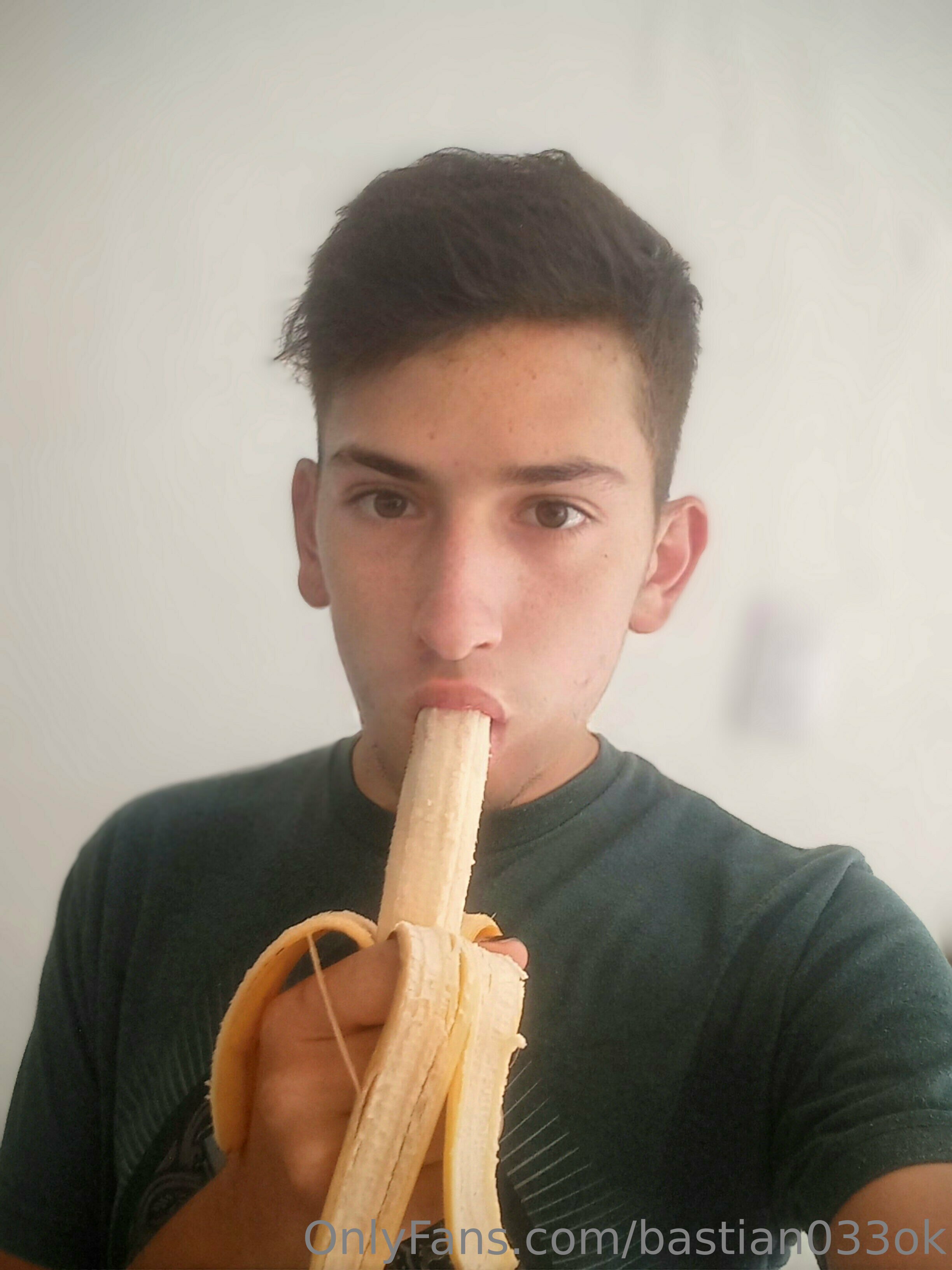 Leaked bastian033ok Nude Leaks Onlyfans Leaked bastian033ok Nude Leaks Onlyfans