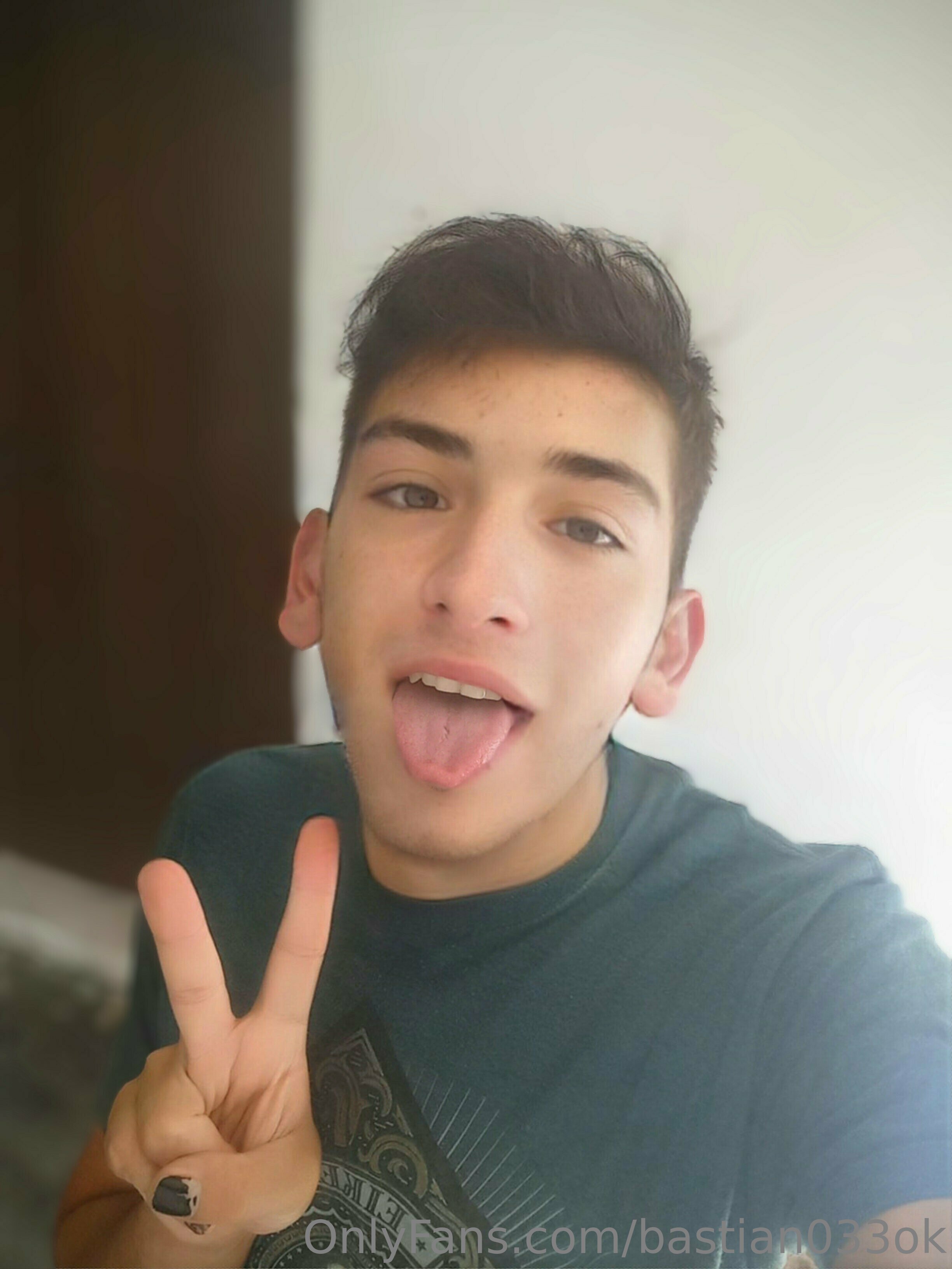 Leaked bastian033ok Nude Leaks Onlyfans Leaked bastian033ok Nude Leaks Onlyfans