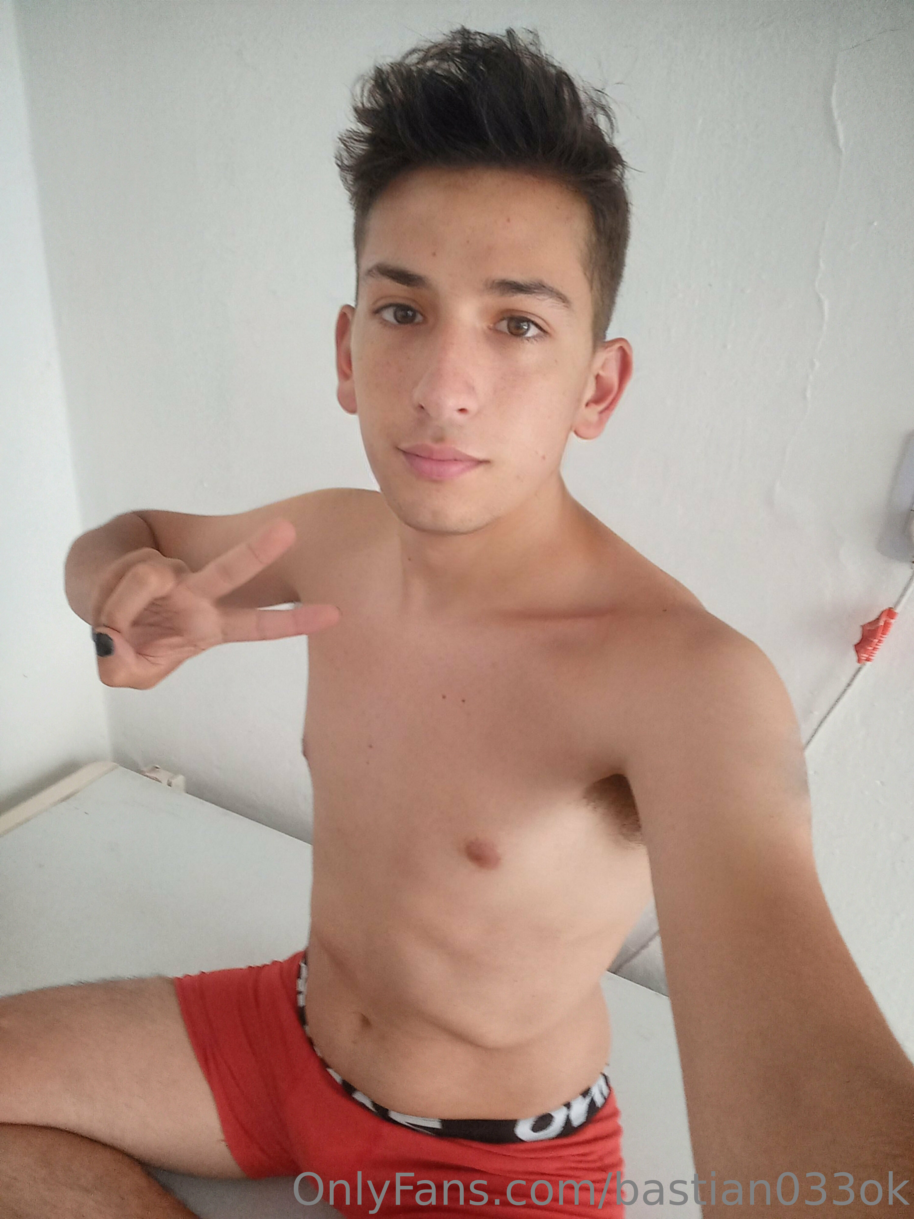 Leaked bastian033ok Nude Leaks Onlyfans Leaked bastian033ok Nude Leaks Onlyfans