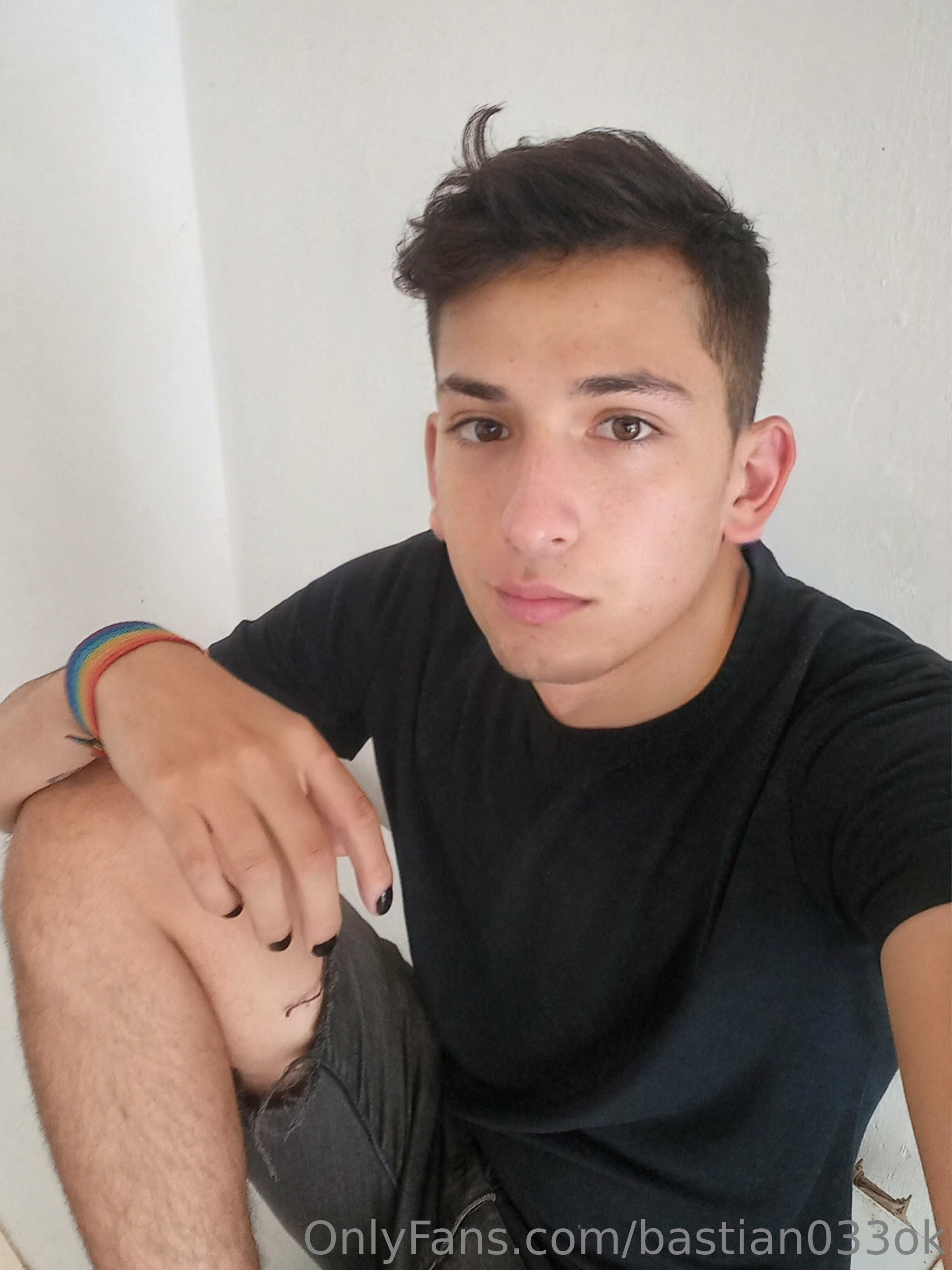 Leaked bastian033ok Nude Leaks Onlyfans Leaked bastian033ok Nude Leaks Onlyfans