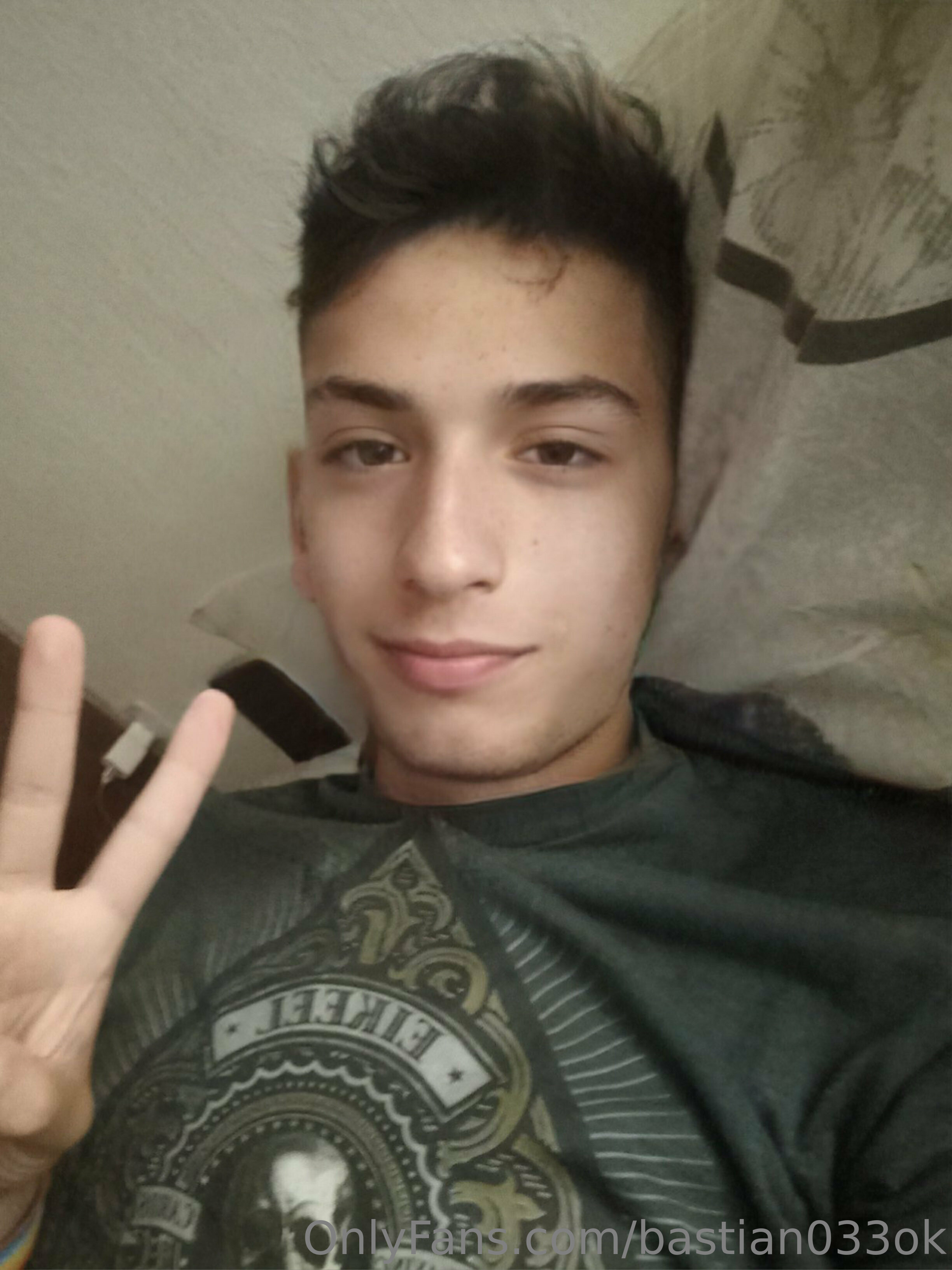 Leaked bastian033ok Nude Leaks Onlyfans Leaked bastian033ok Nude Leaks Onlyfans
