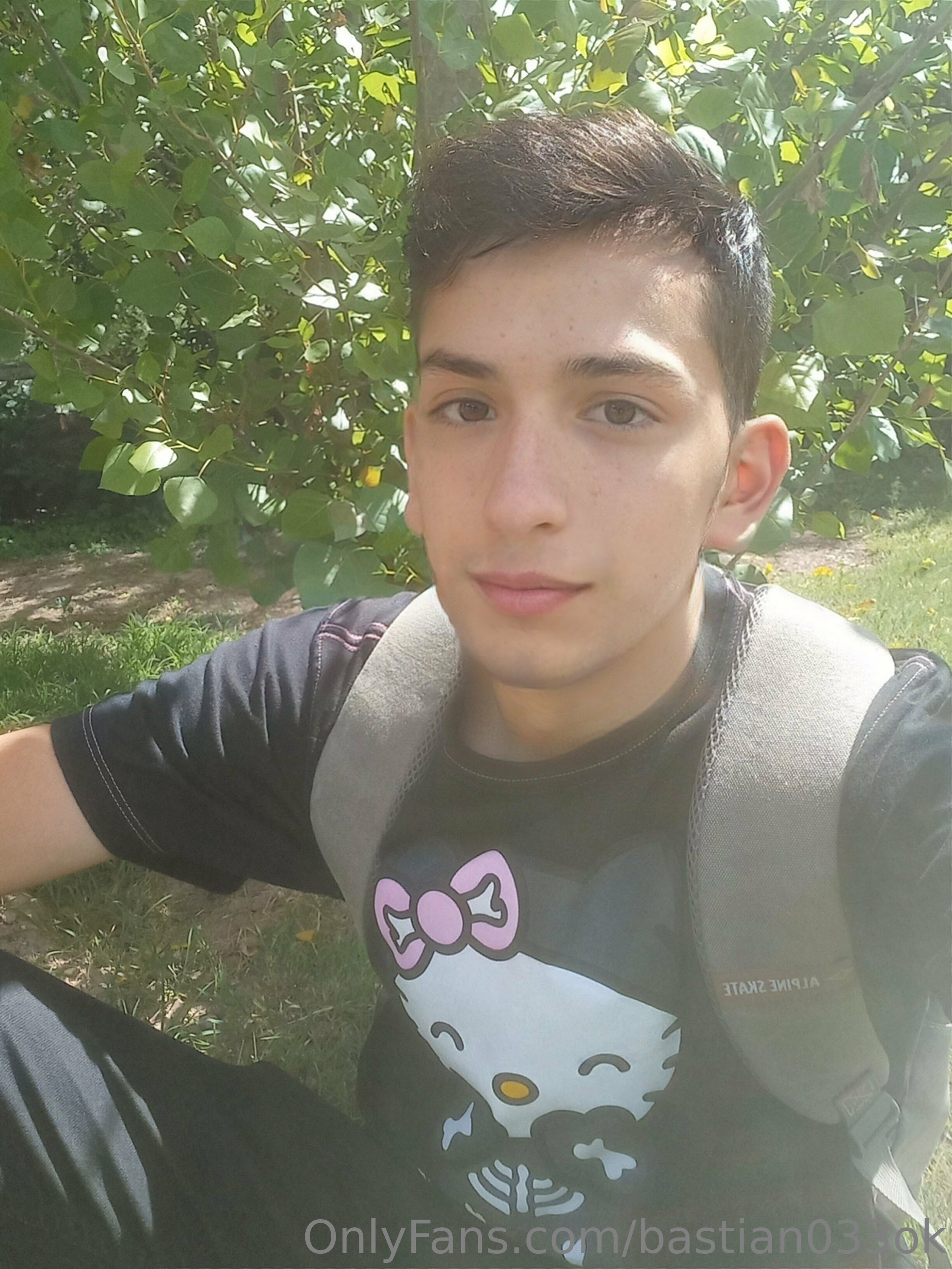Leaked bastian033ok Nude Leaks Onlyfans Leaked bastian033ok Nude Leaks Onlyfans