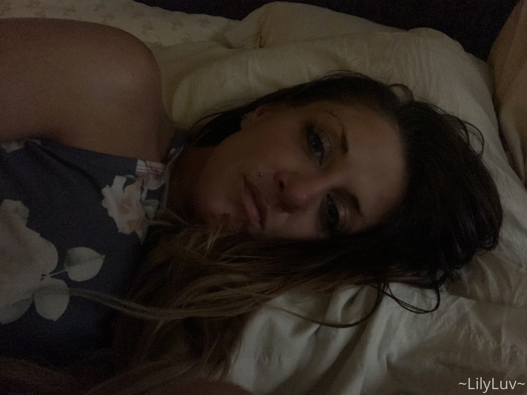 Leaked lilyphlowers Nude Leaks Onlyfans Leaked lilyphlowers Nude Leaks Onlyfans
