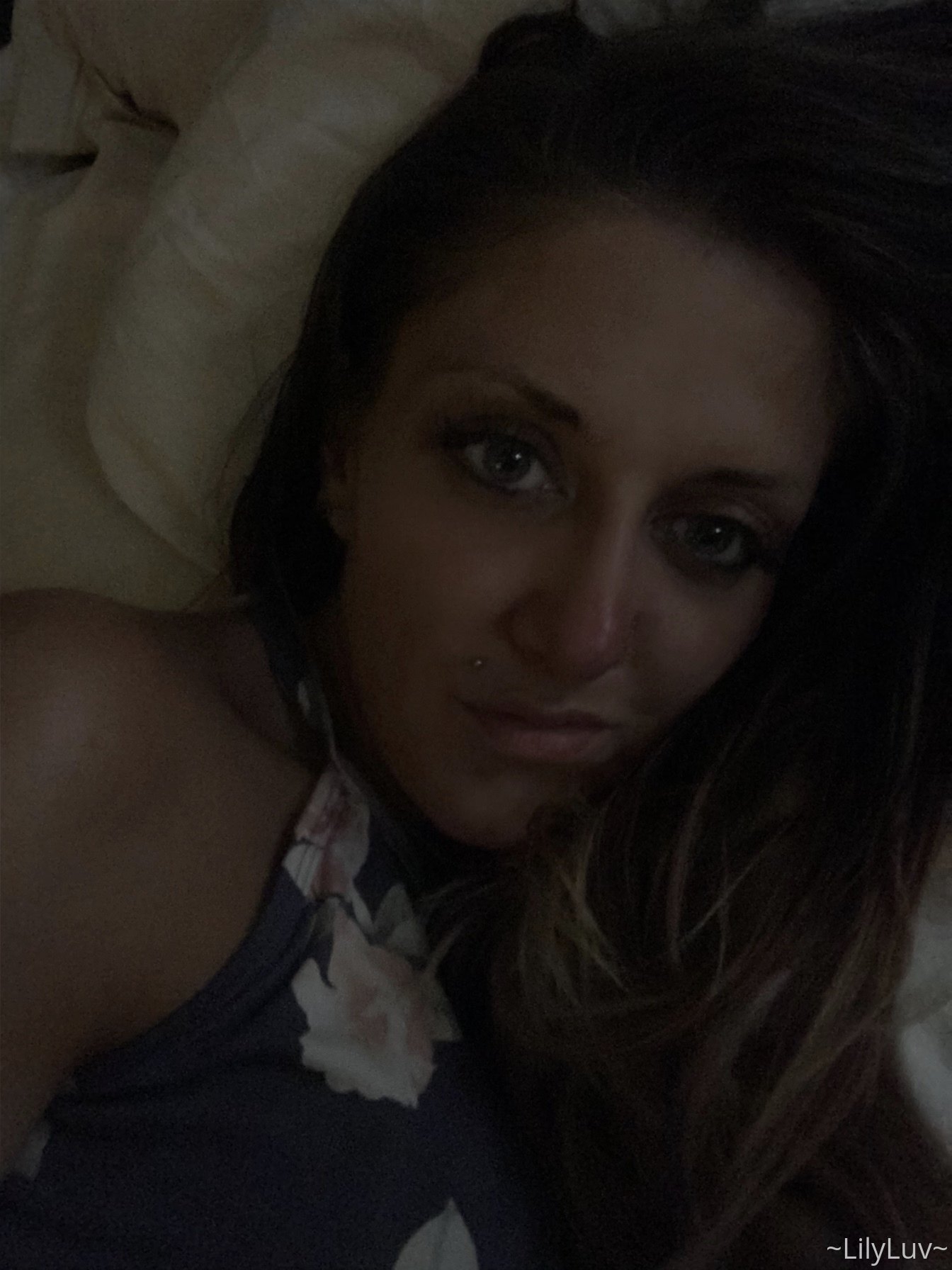 Leaked lilyphlowers Nude Leaks Onlyfans Leaked lilyphlowers Nude Leaks Onlyfans