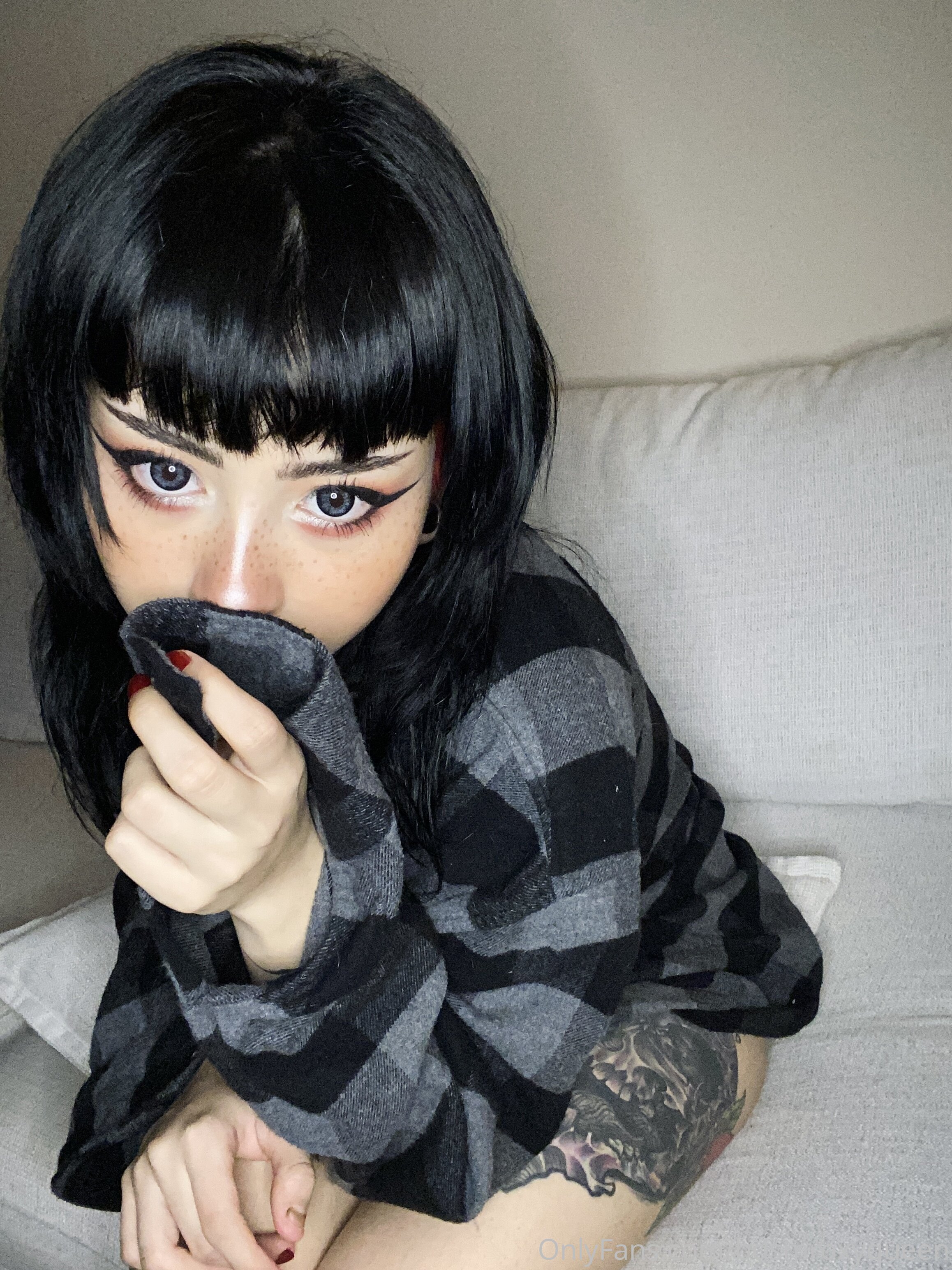 Leaked bdsmmistressroxy Nude Leaks Onlyfans Leaked bdsmmistressroxy Nude Leaks Onlyfans