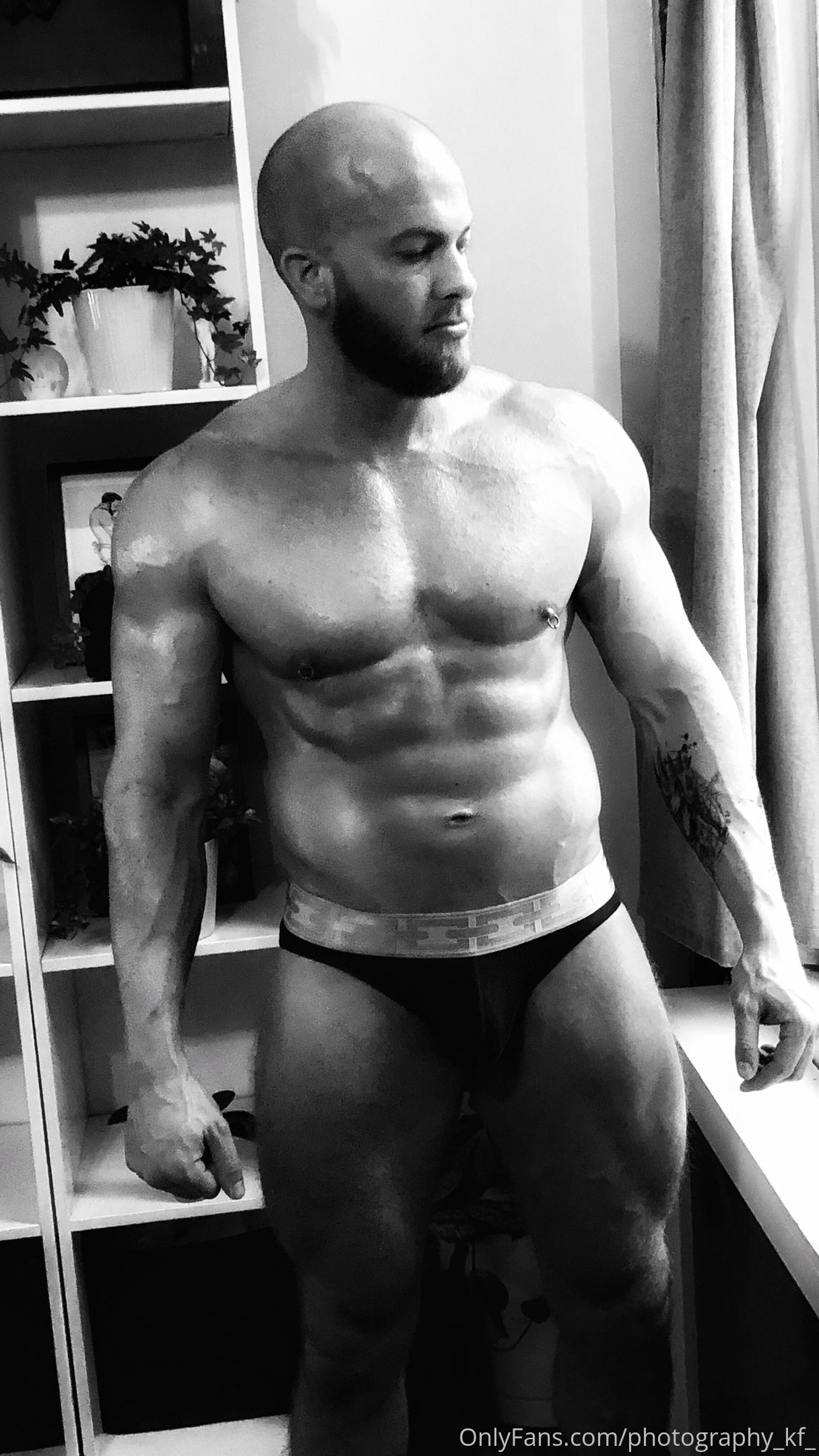 Leaked photography_kf_ Nude Leaks Onlyfans Leaked photography_kf_ Nude Leaks Onlyfans