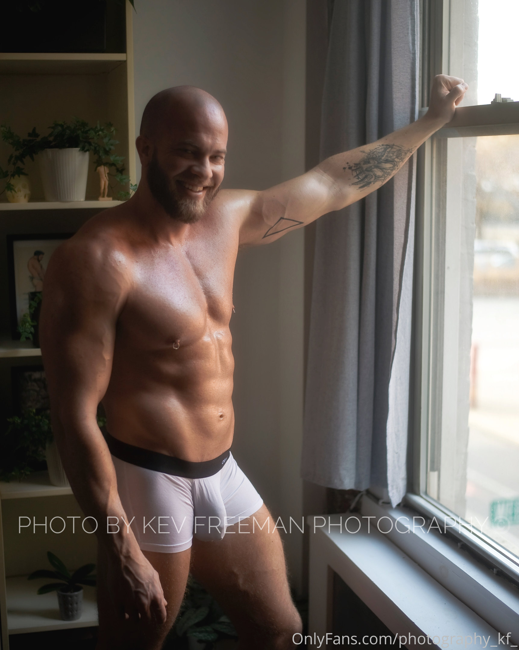 Leaked photography_kf_ Nude Leaks Onlyfans Leaked photography_kf_ Nude Leaks Onlyfans