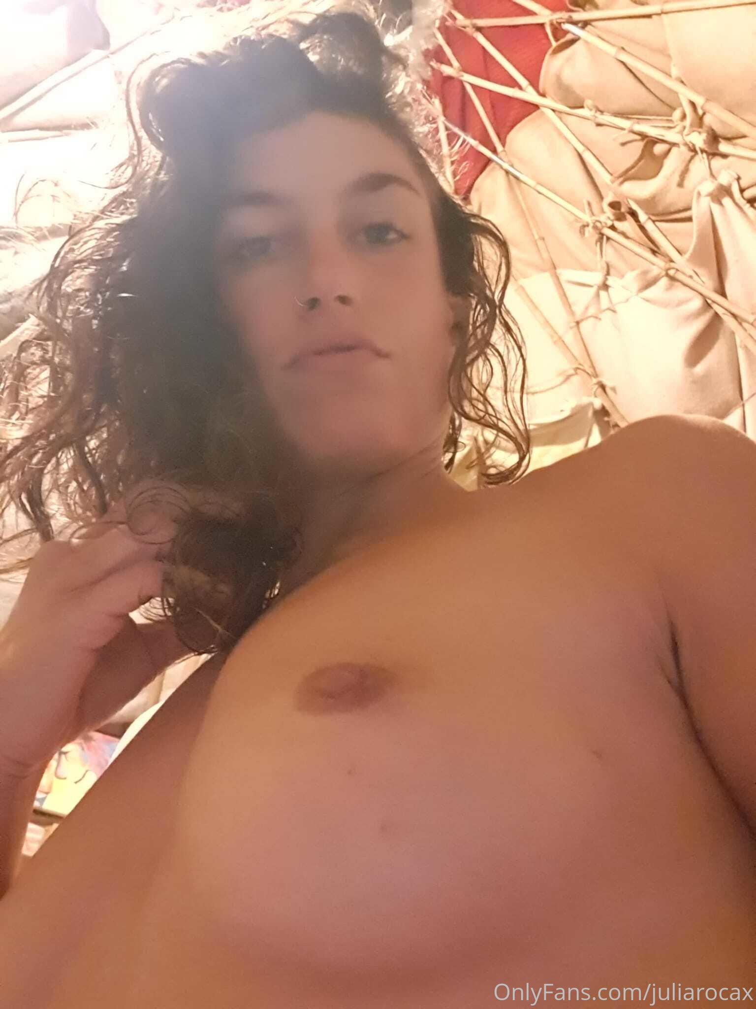 Leaked juliarocax Nude Leaks Onlyfans Leaked juliarocax Nude Leaks Onlyfans