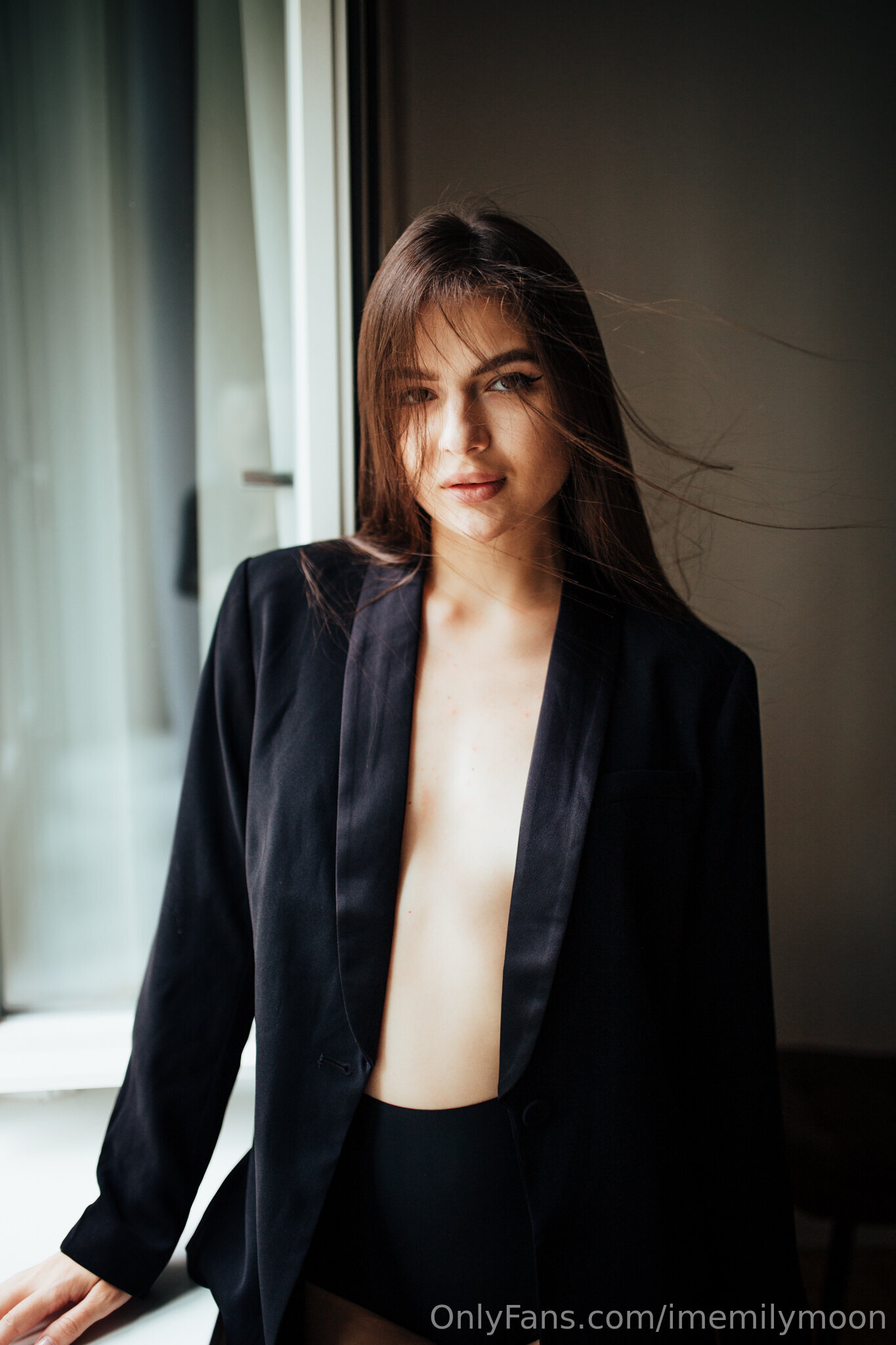 Leaked imemilymoon Nude Leaks Onlyfans Leaked imemilymoon Nude Leaks Onlyfans