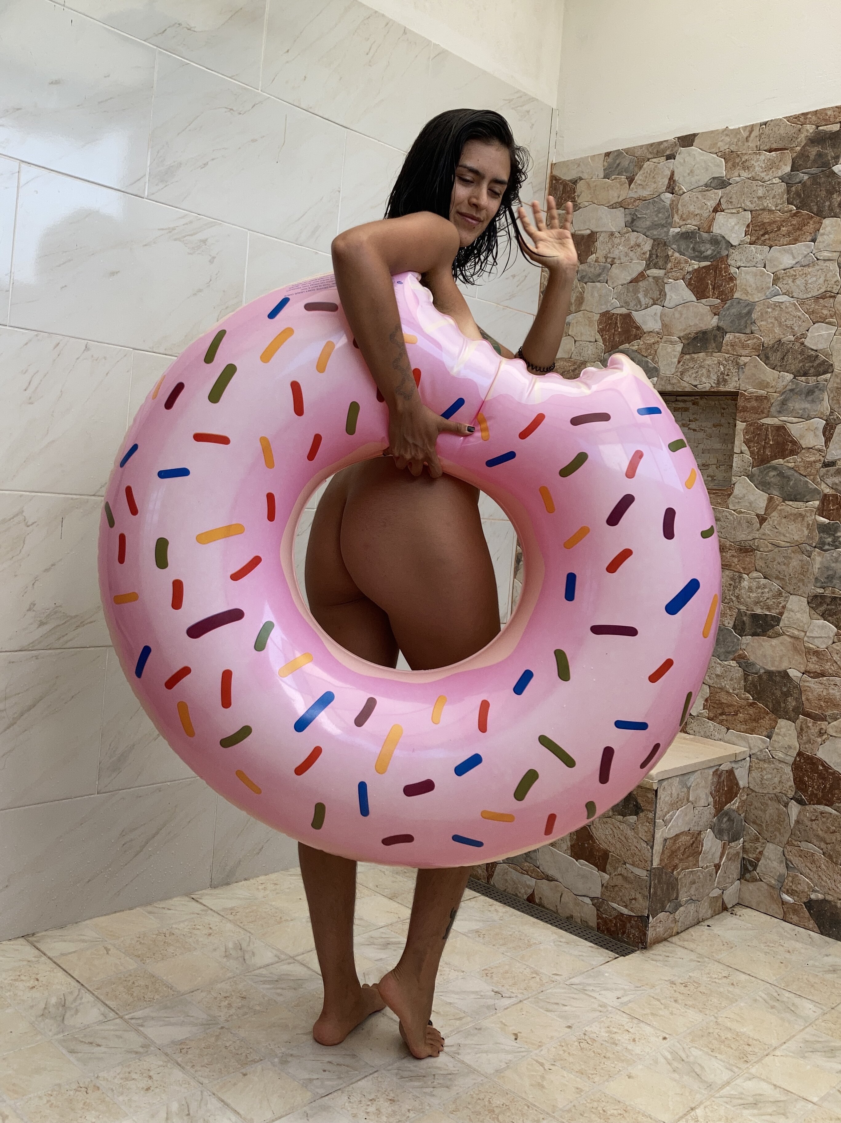 Leaked escobutt Nude Leaks Onlyfans Leaked escobutt Nude Leaks Onlyfans
