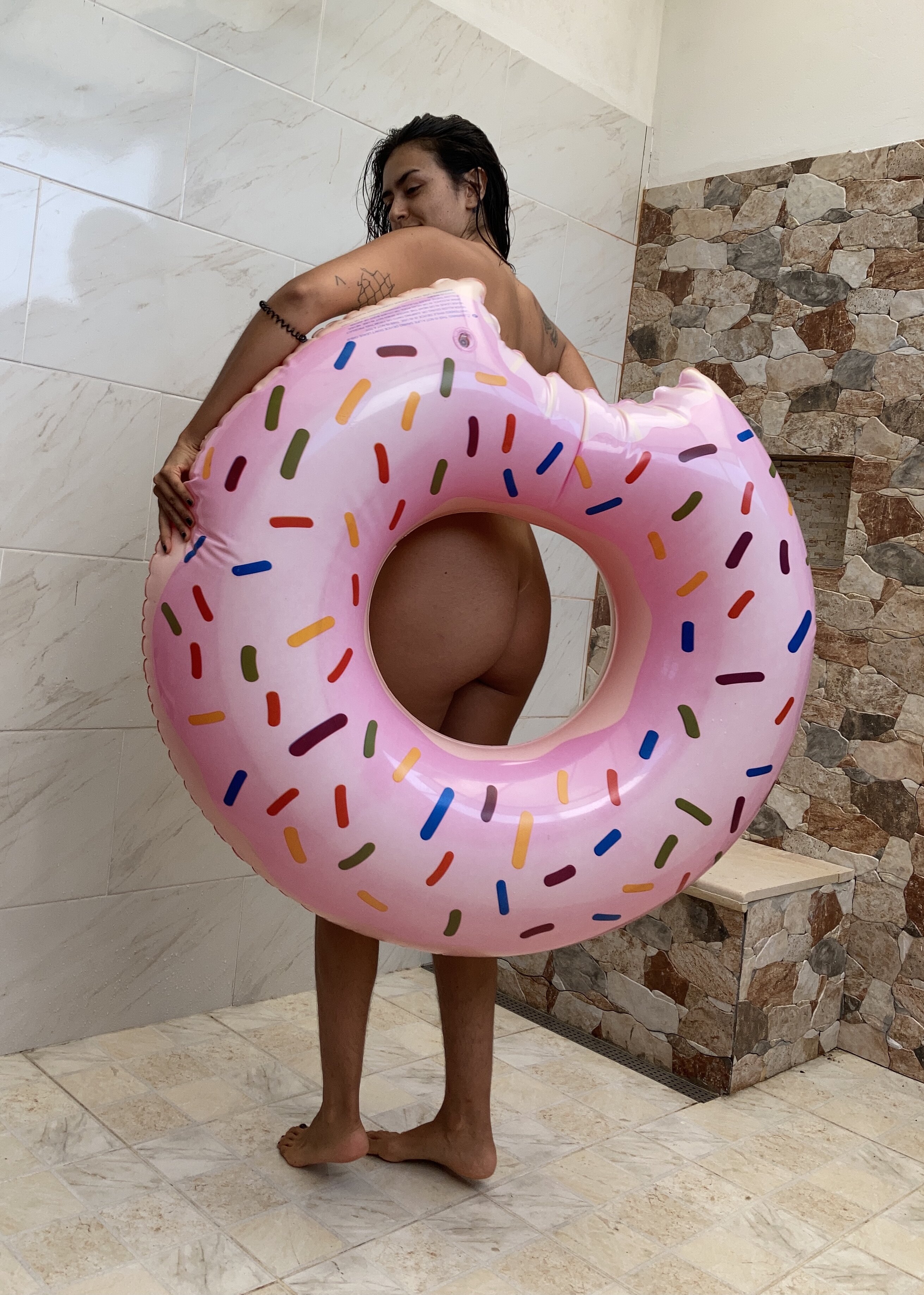 Leaked escobutt Nude Leaks Onlyfans Leaked escobutt Nude Leaks Onlyfans
