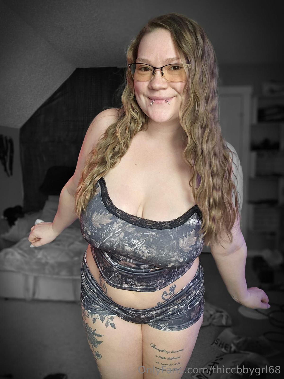 Leaked rawrthiccvip Nude Leaks Onlyfans Leaked rawrthiccvip Nude Leaks Onlyfans