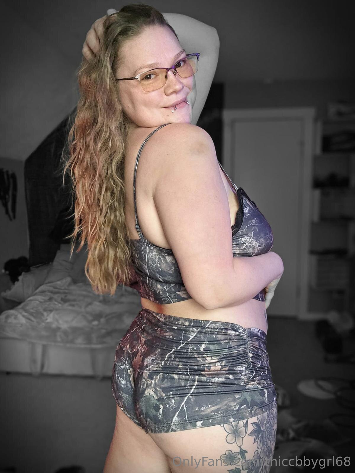 Leaked rawrthiccvip Nude Leaks Onlyfans Leaked rawrthiccvip Nude Leaks Onlyfans
