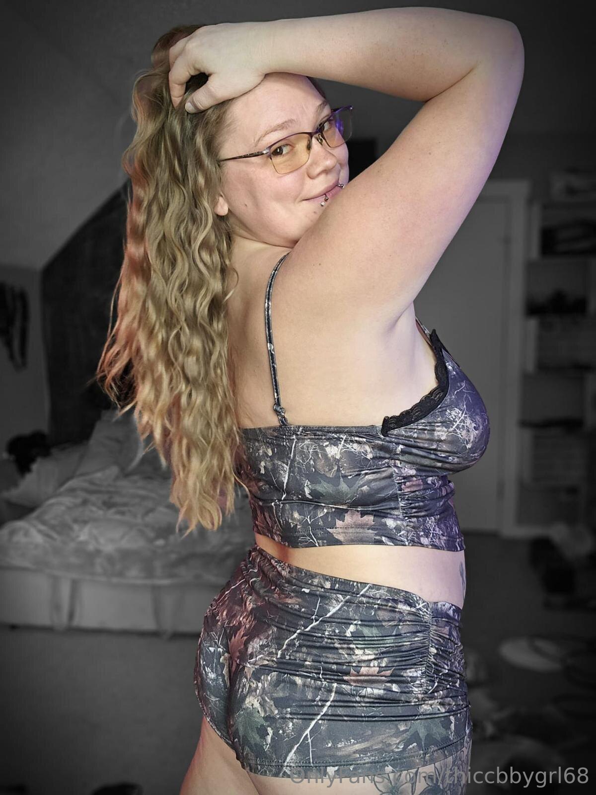 Leaked rawrthiccvip Nude Leaks Onlyfans Leaked rawrthiccvip Nude Leaks Onlyfans