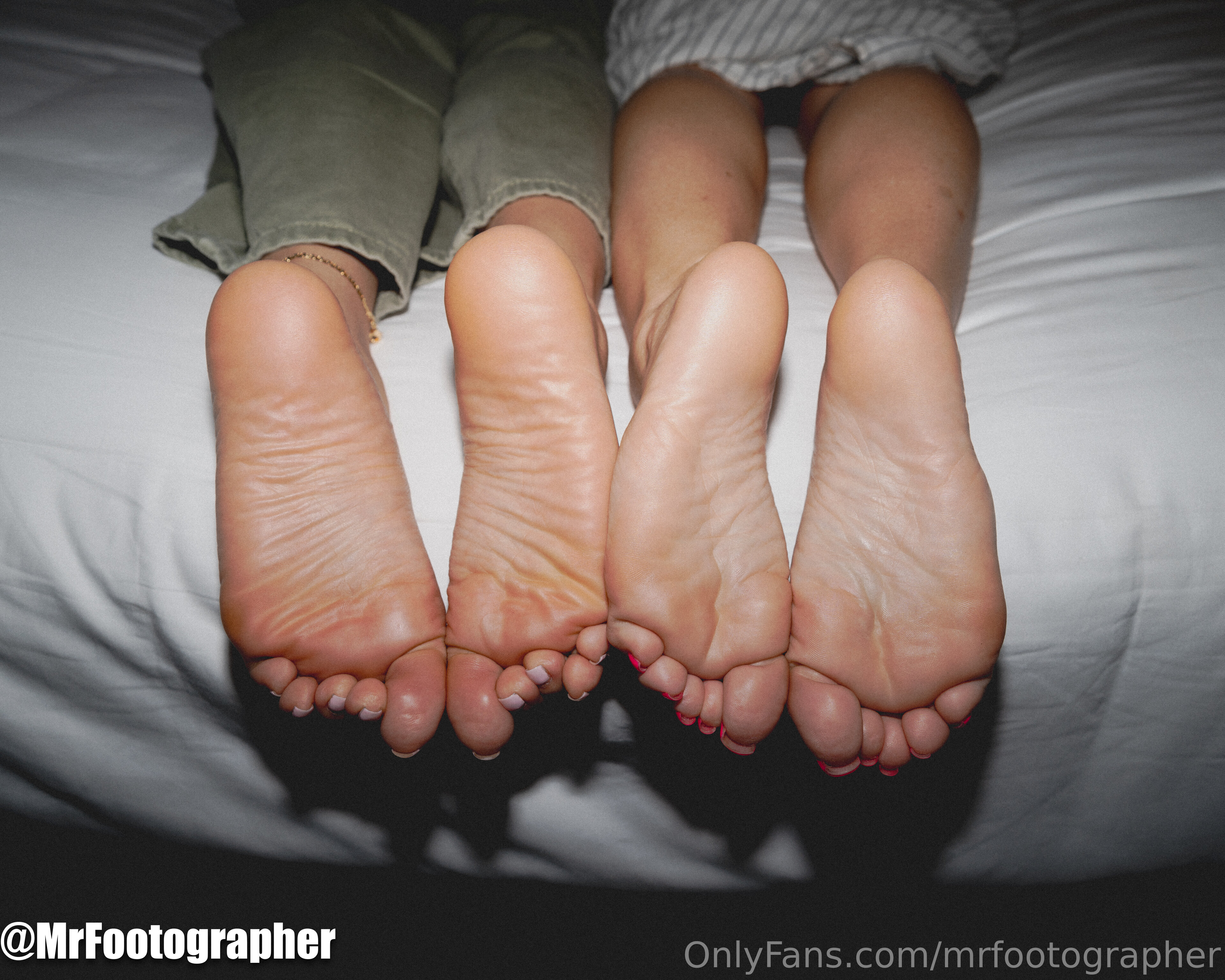 Leaked mrfootographer Nude Leaks Onlyfans Leaked mrfootographer Nude Leaks Onlyfans