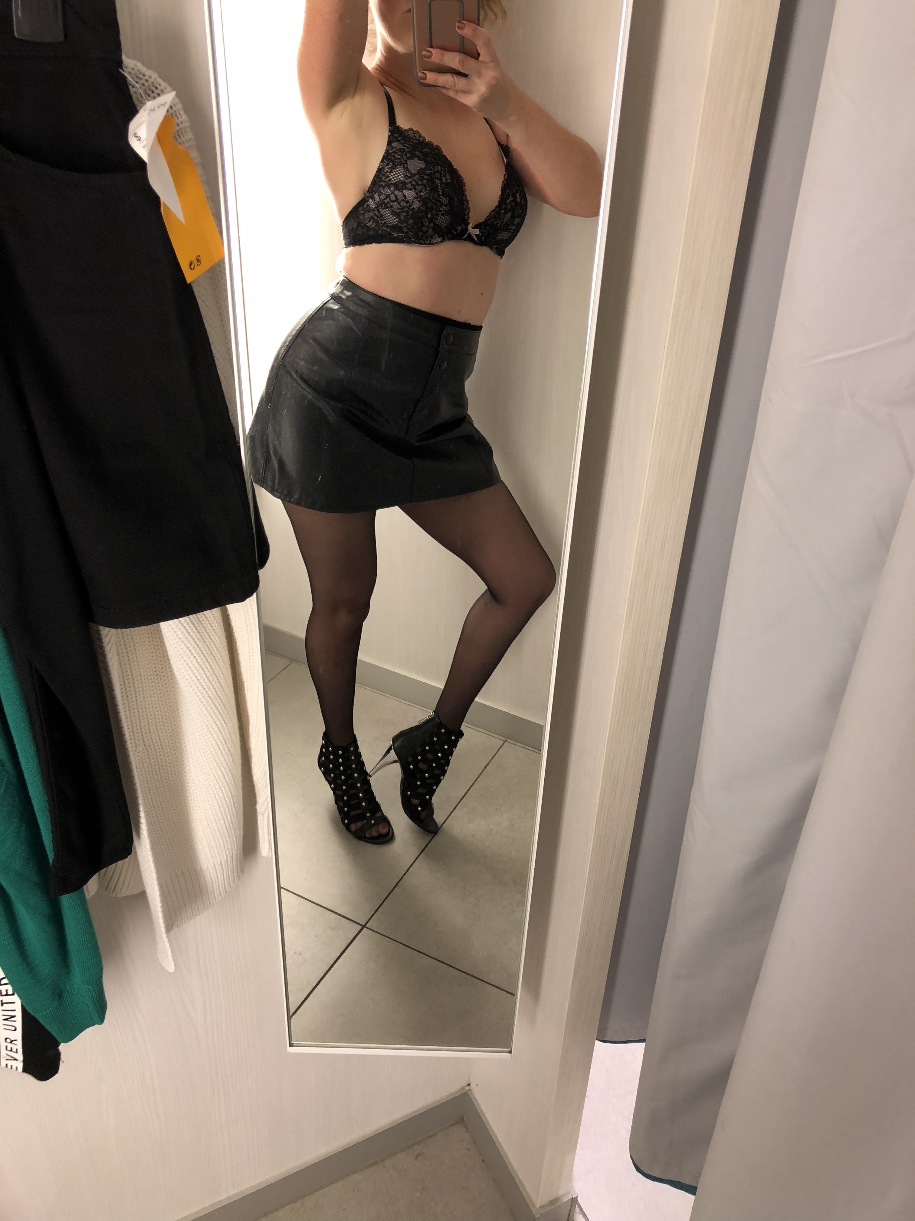 Leaked shimmeryelegance Nude Leaks Onlyfans Leaked shimmeryelegance Nude Leaks Onlyfans