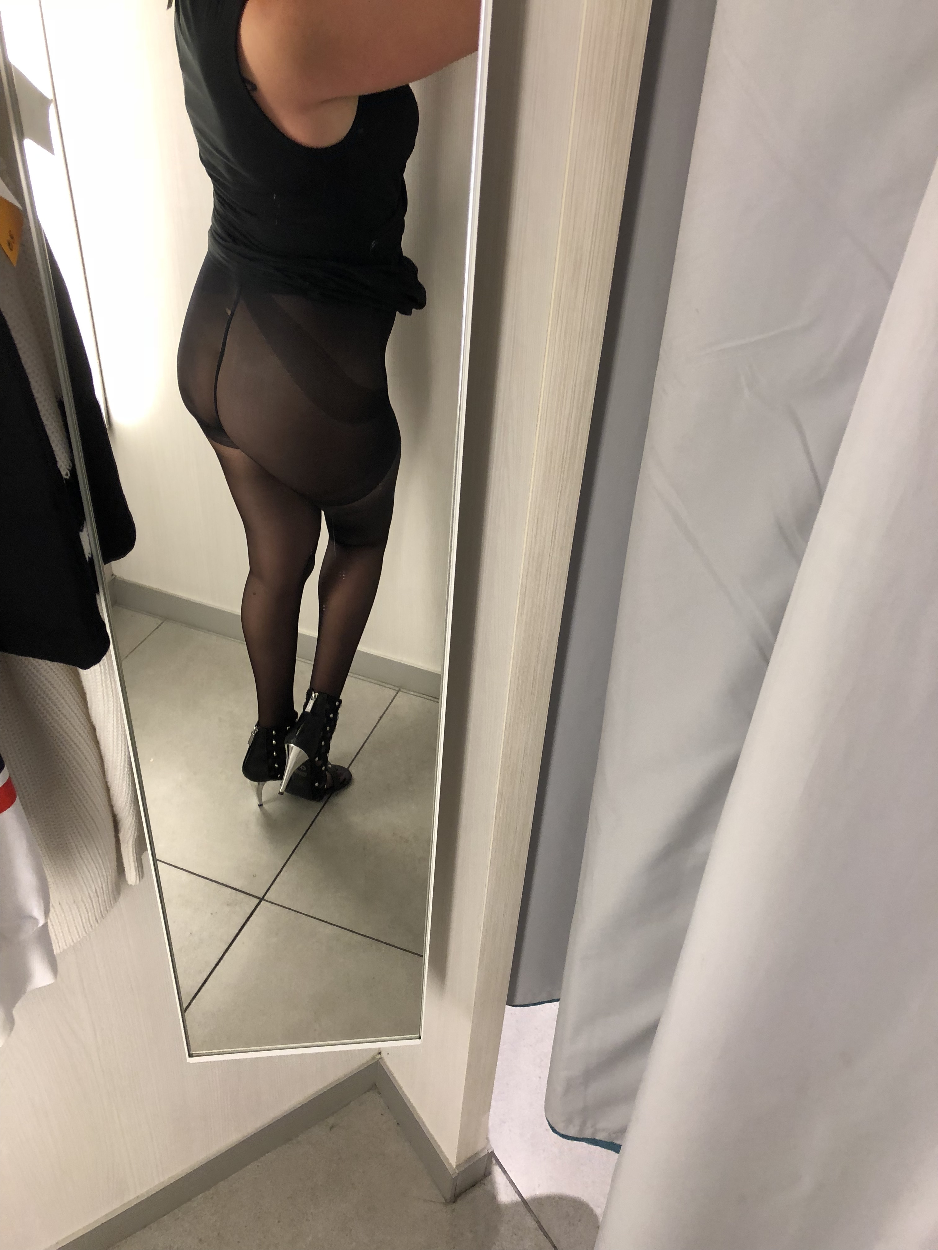 Leaked shimmeryelegance Nude Leaks Onlyfans Leaked shimmeryelegance Nude Leaks Onlyfans
