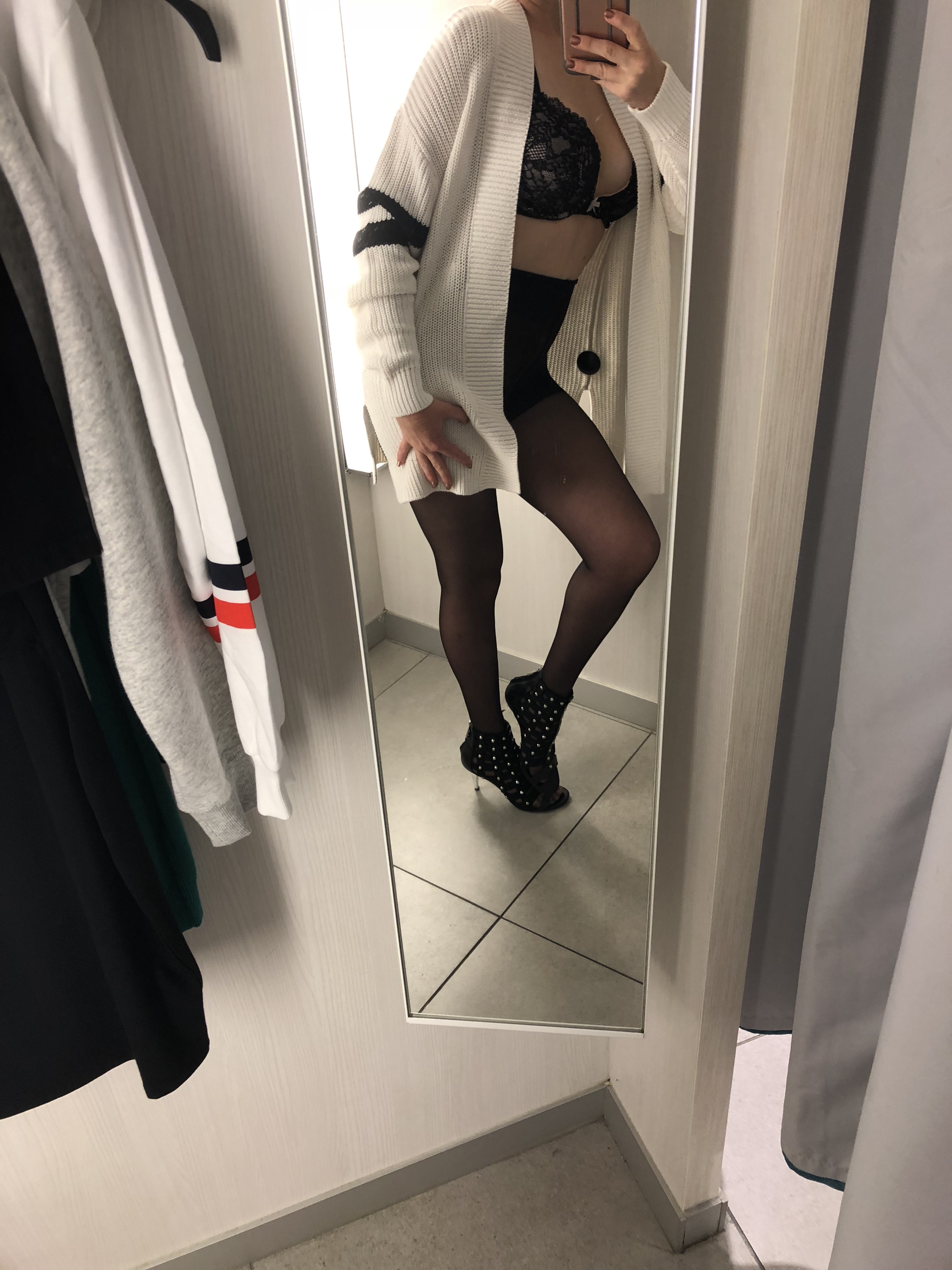 Leaked shimmeryelegance Nude Leaks Onlyfans Leaked shimmeryelegance Nude Leaks Onlyfans