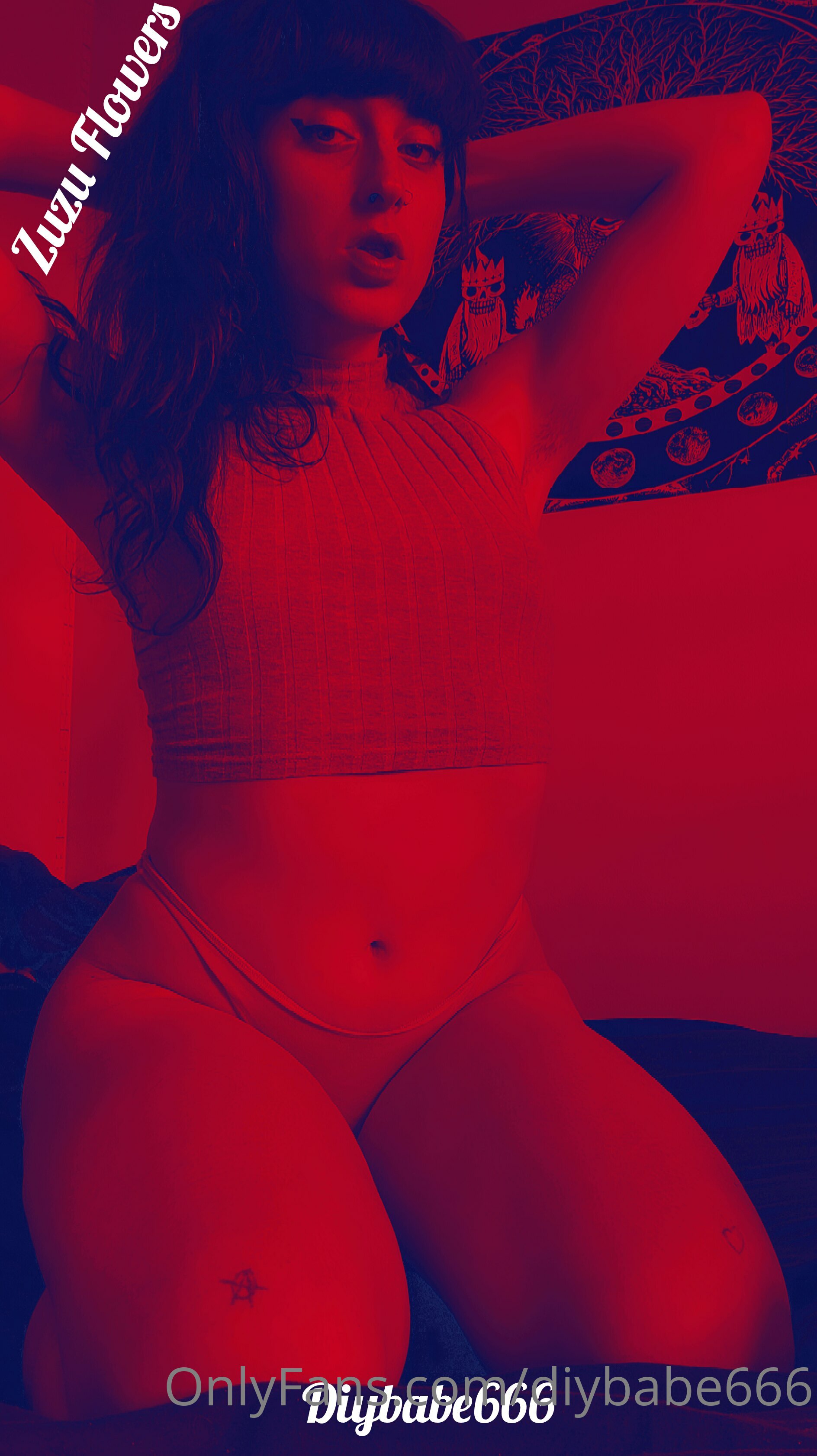 Leaked diybabe666 Nude Leaks Onlyfans Leaked diybabe666 Nude Leaks Onlyfans