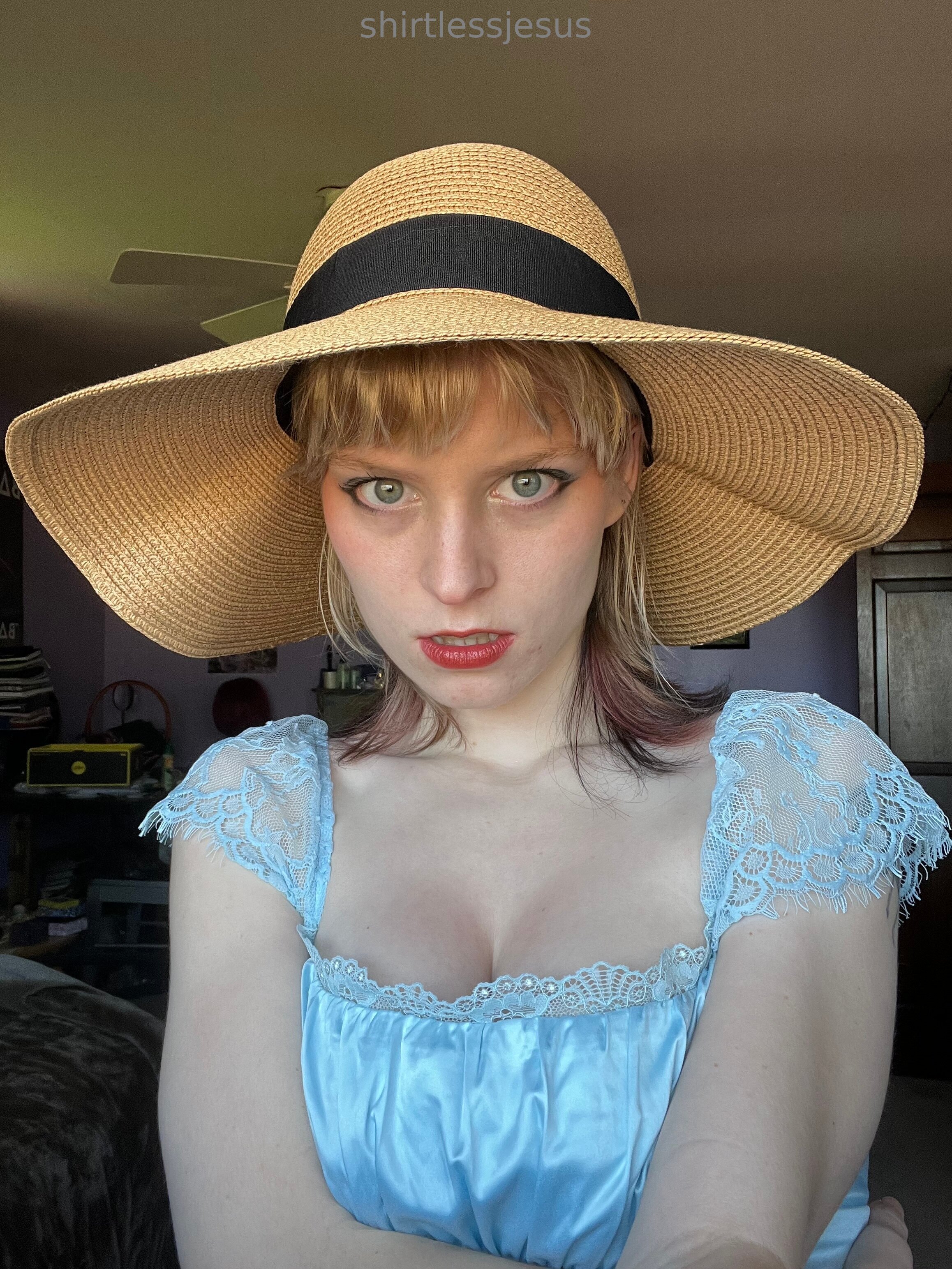 Leaked wootsiefootsie Nude Leaks Onlyfans Leaked wootsiefootsie Nude Leaks Onlyfans