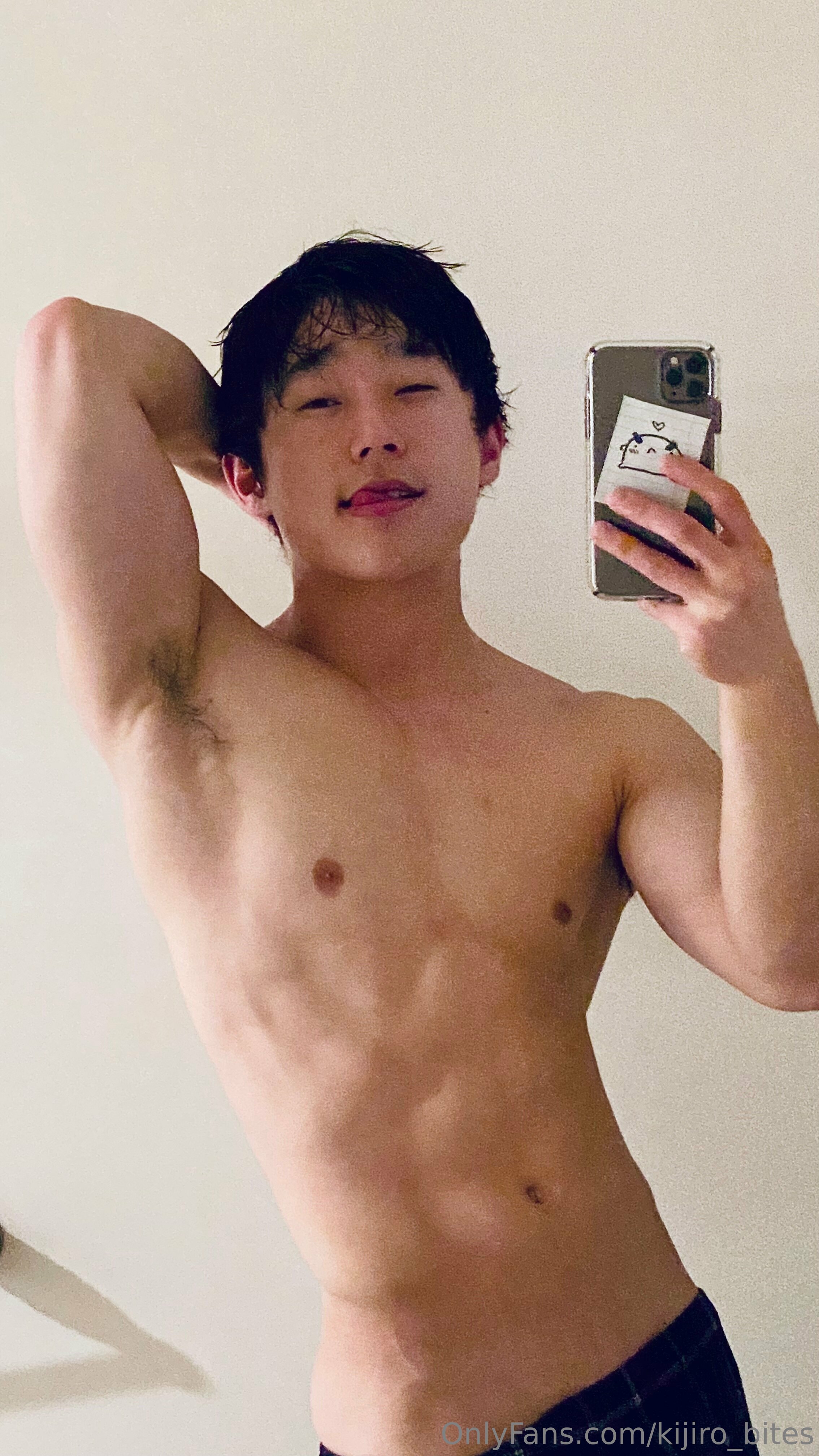 Leaked kijiro_bites Nude Leaks Onlyfans Leaked kijiro_bites Nude Leaks Onlyfans