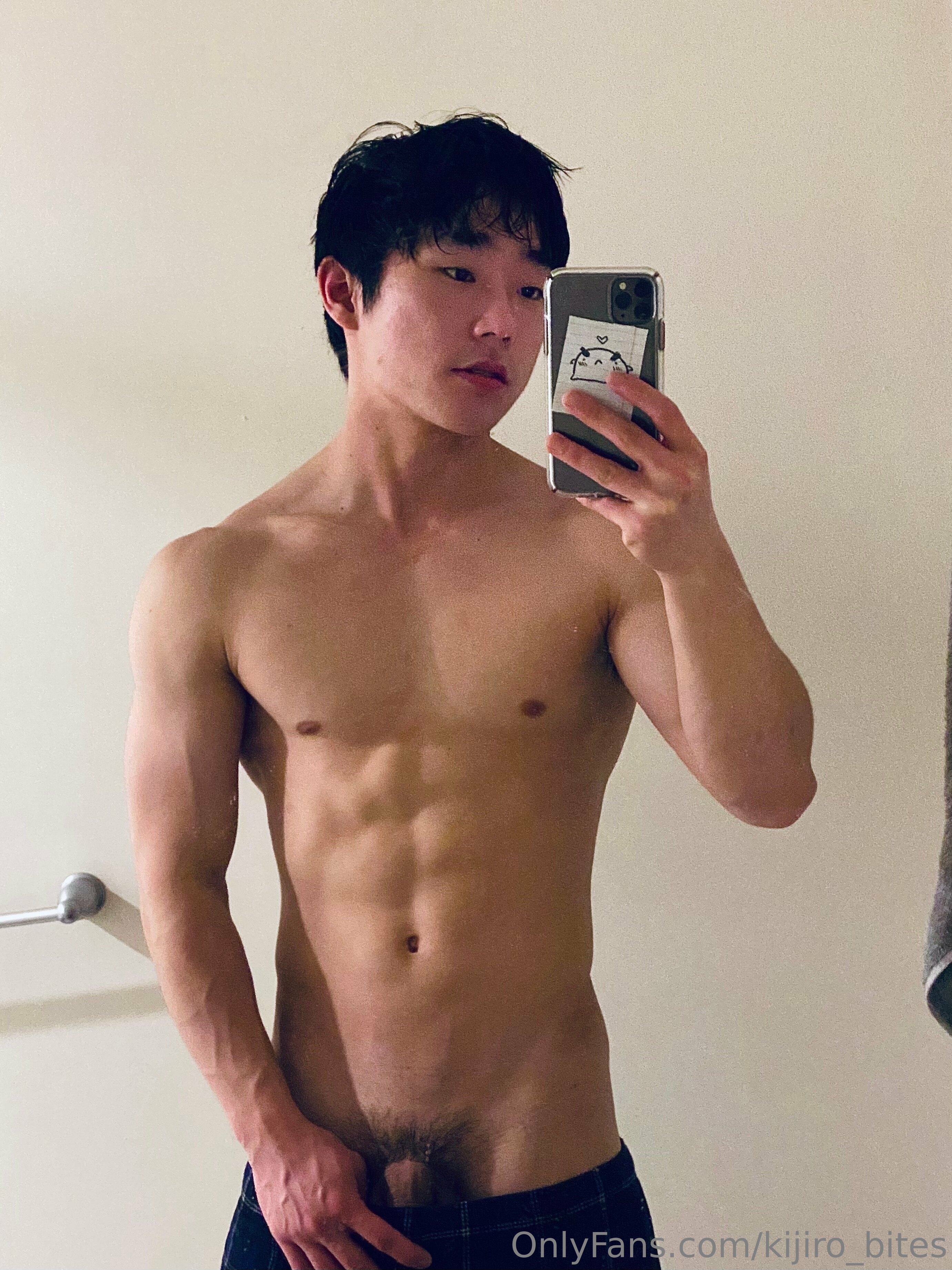 Leaked kijiro_bites Nude Leaks Onlyfans Leaked kijiro_bites Nude Leaks Onlyfans