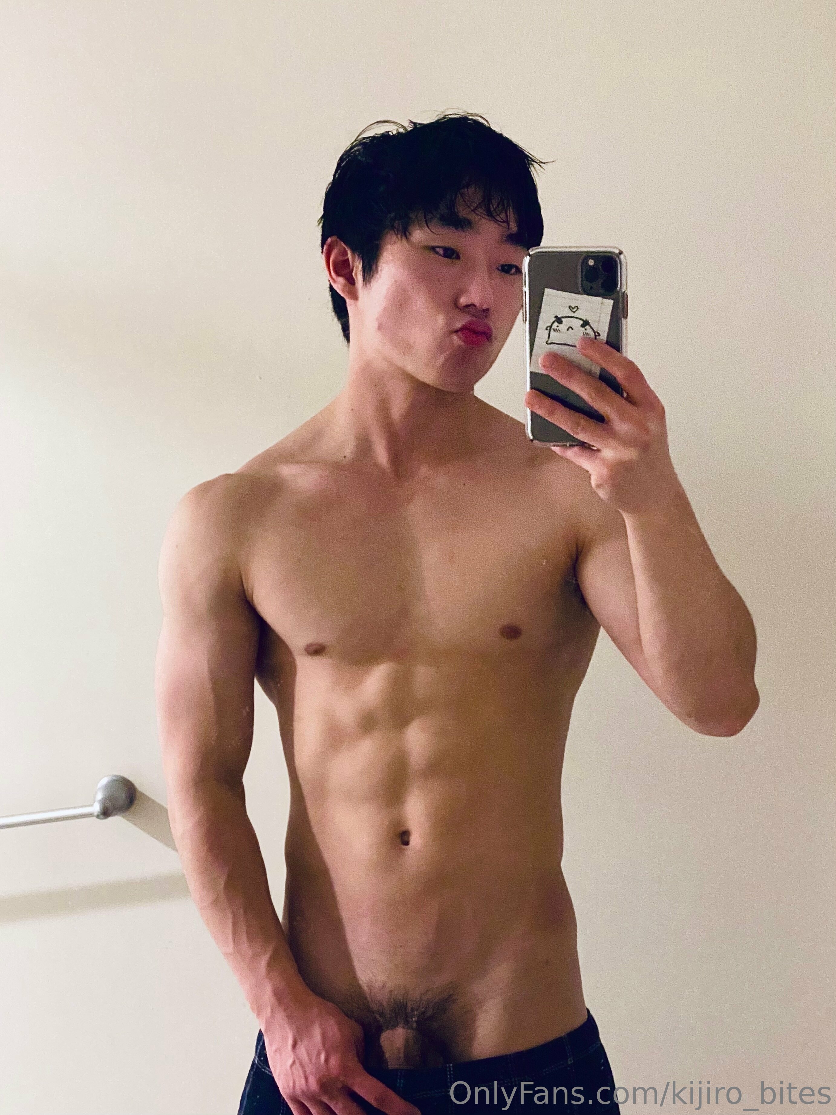 Leaked kijiro_bites Nude Leaks Onlyfans Leaked kijiro_bites Nude Leaks Onlyfans