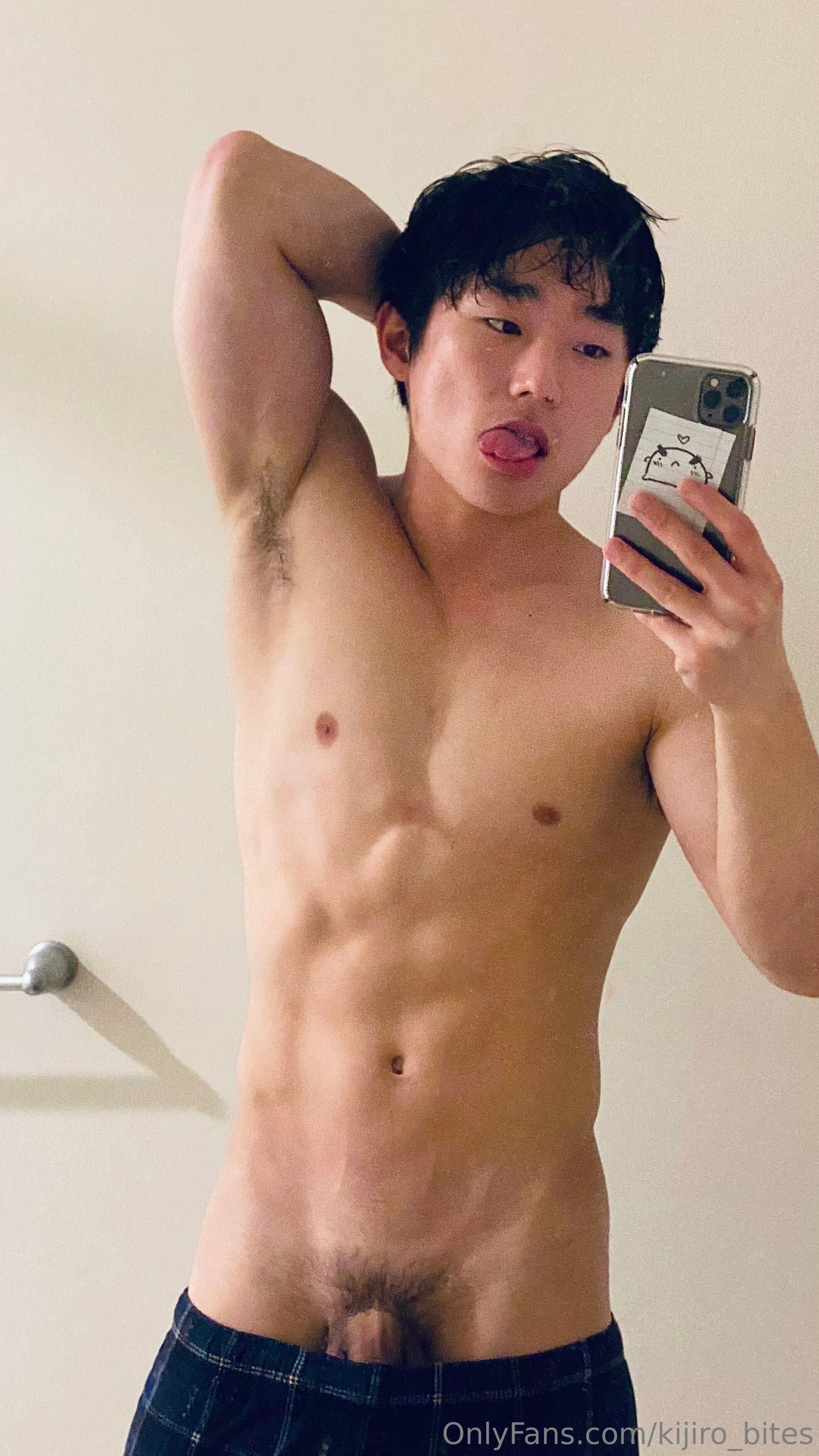 Leaked kijiro_bites Nude Leaks Onlyfans Leaked kijiro_bites Nude Leaks Onlyfans