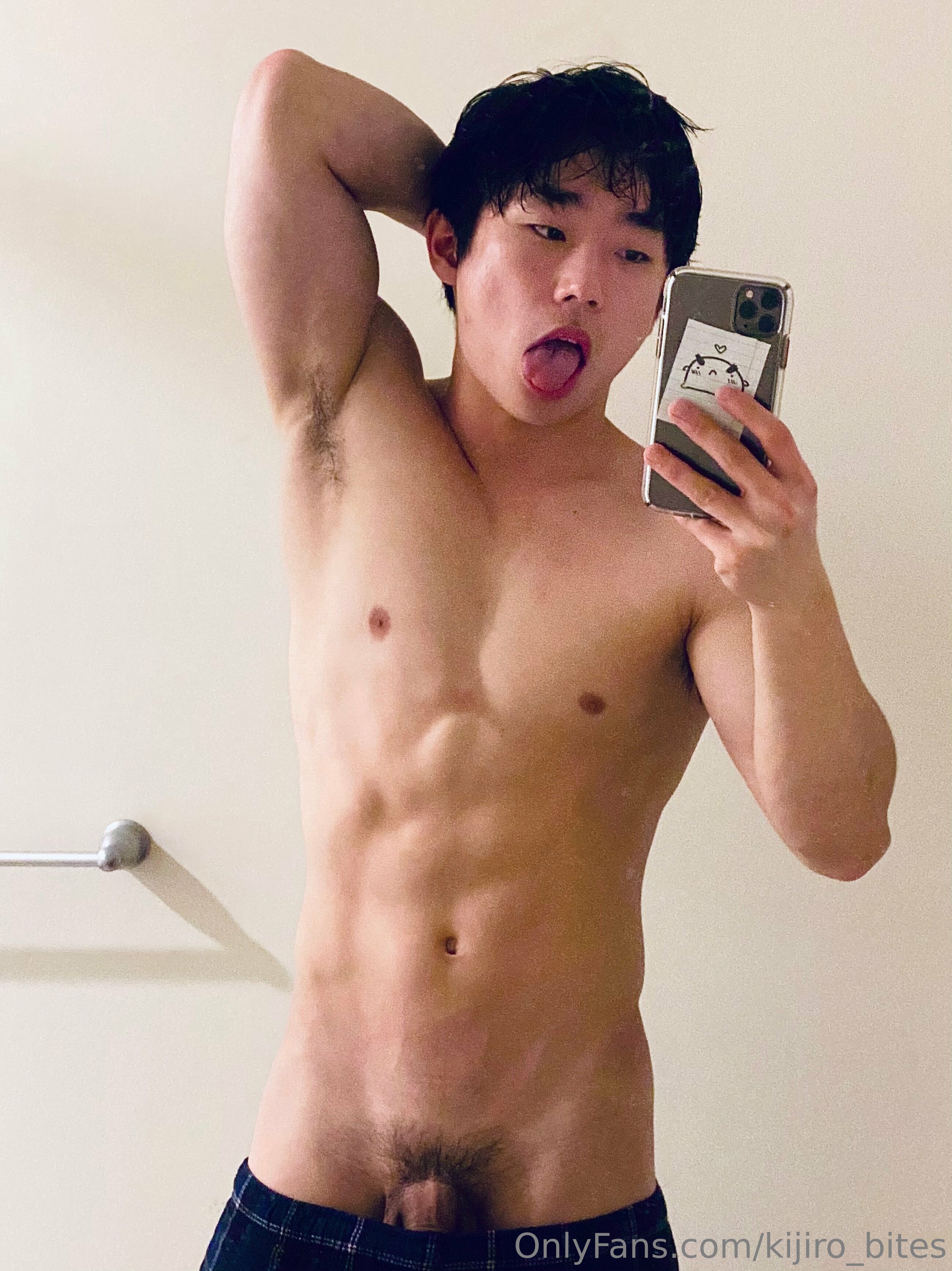 Leaked kijiro_bites Nude Leaks Onlyfans Leaked kijiro_bites Nude Leaks Onlyfans