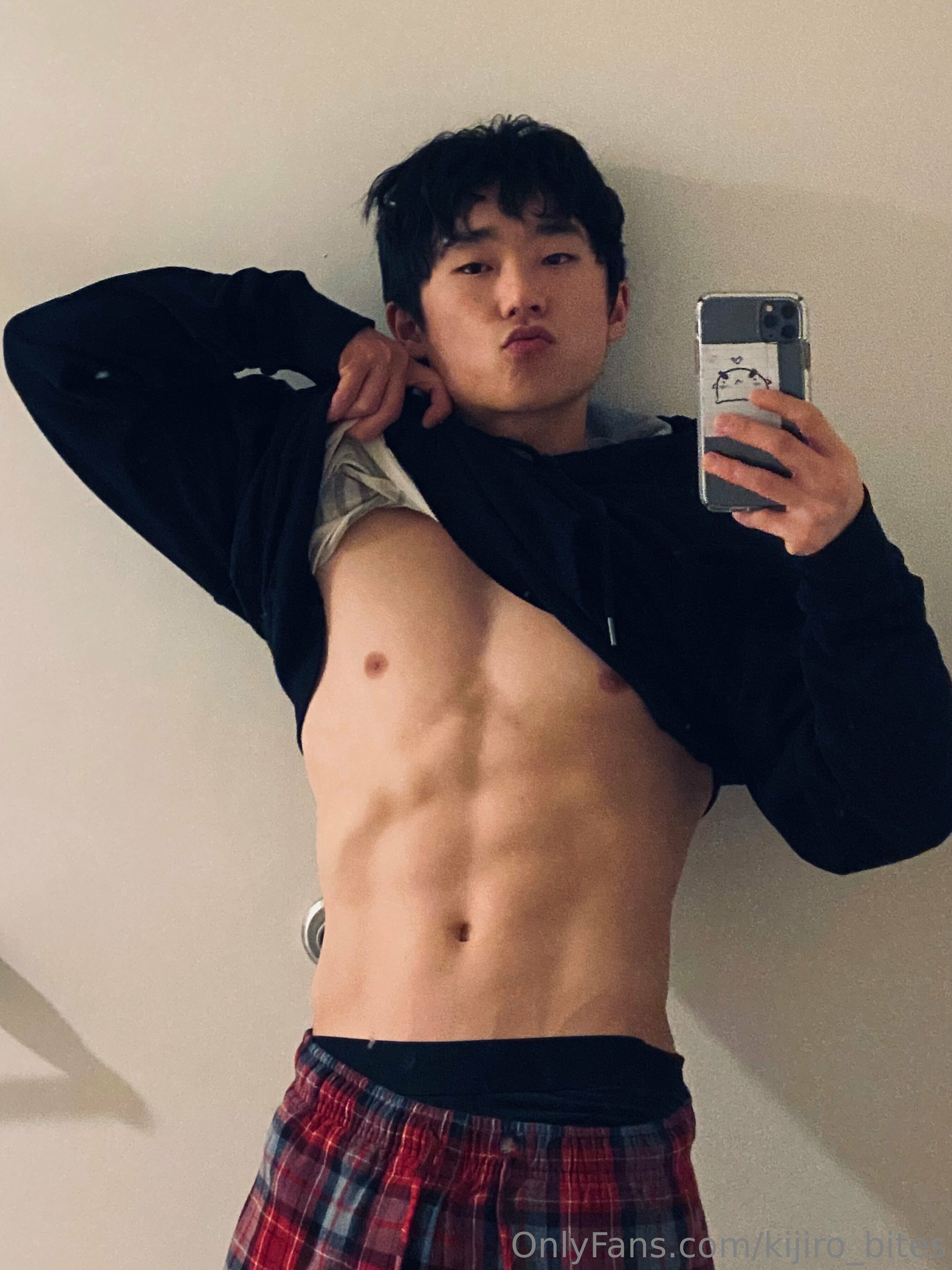 Leaked kijiro_bites Nude Leaks Onlyfans Leaked kijiro_bites Nude Leaks Onlyfans