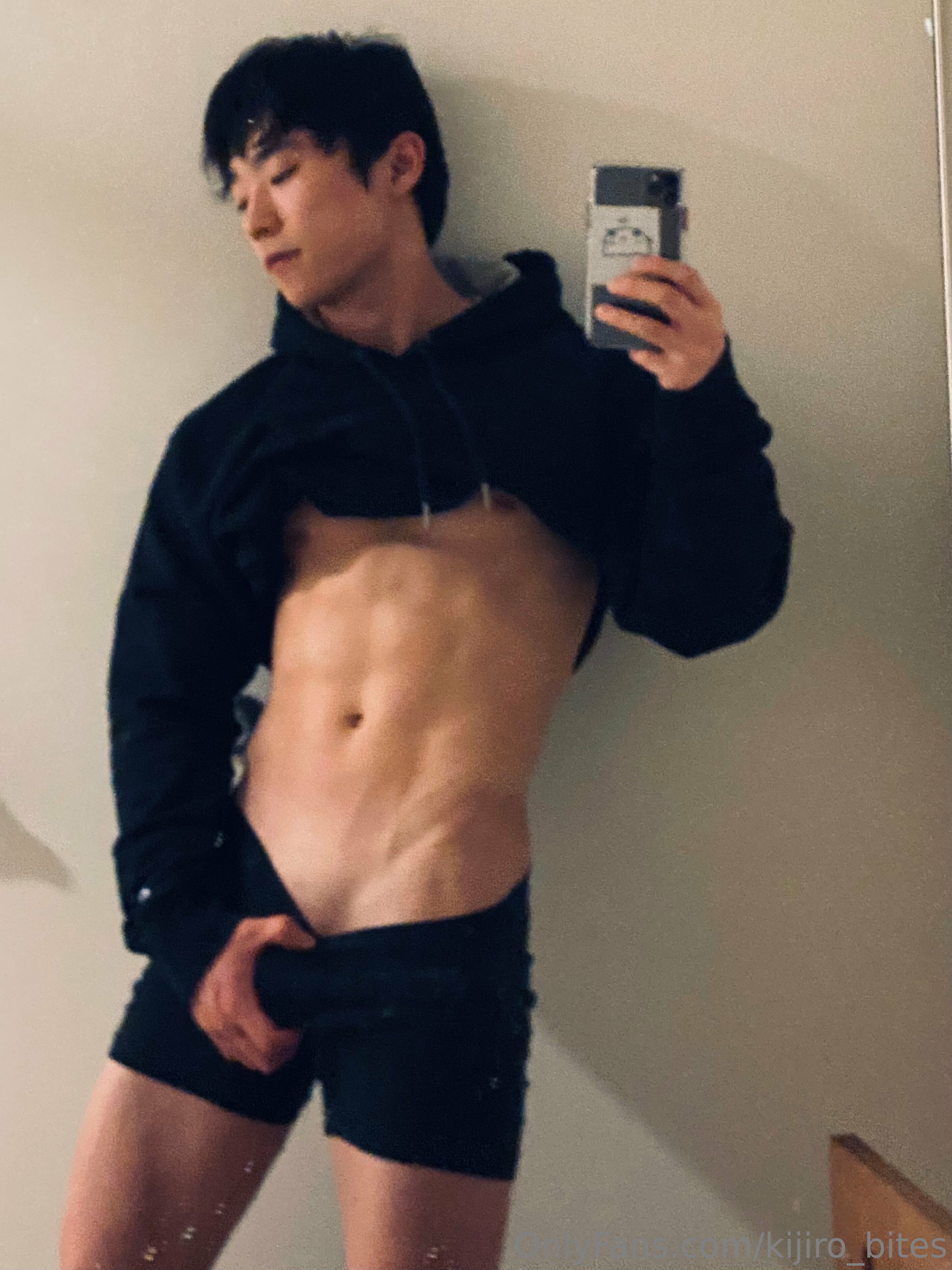 Leaked kijiro_bites Nude Leaks Onlyfans Leaked kijiro_bites Nude Leaks Onlyfans