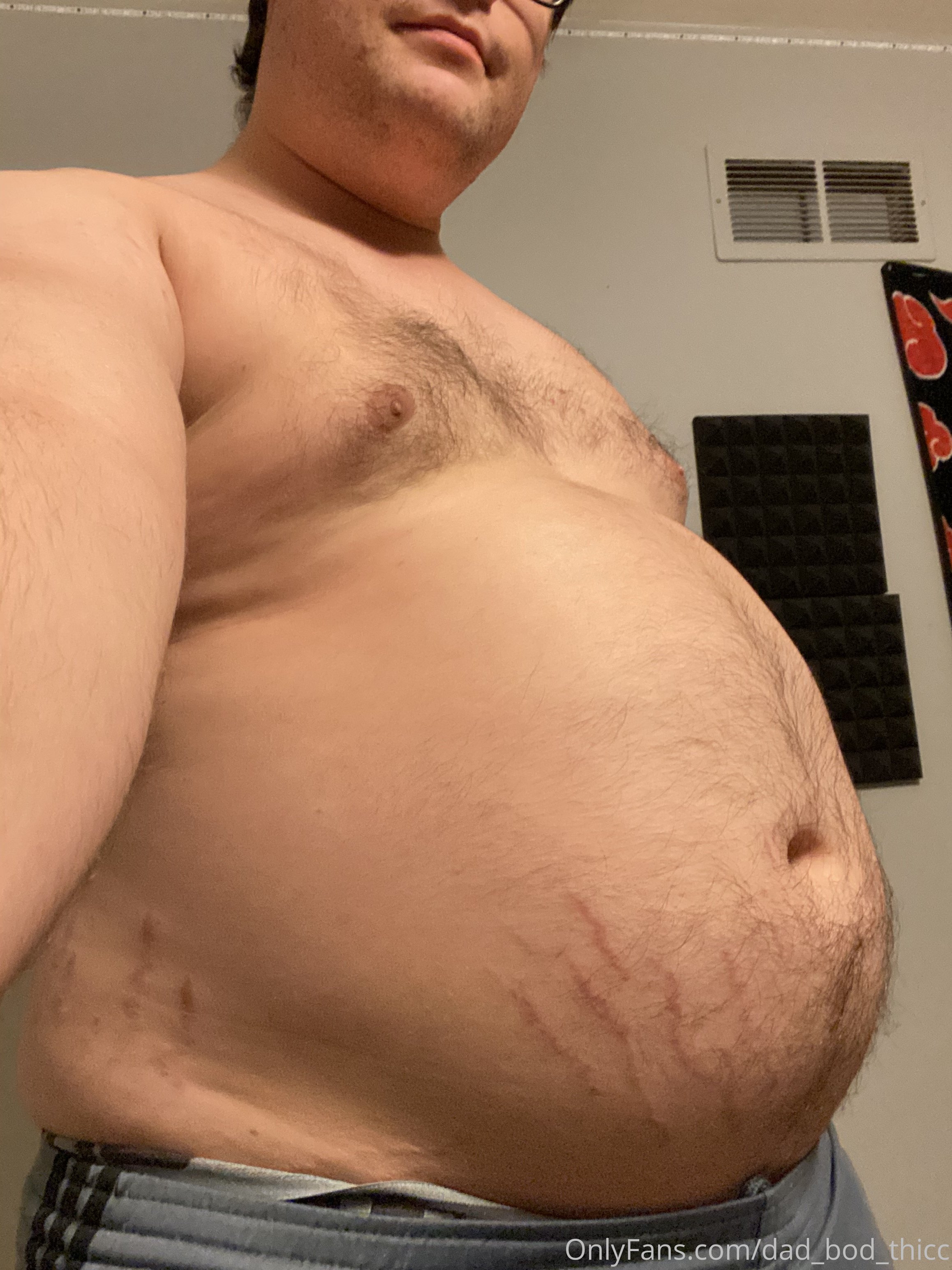 Leaked dad_bod_thicc Nude Leaks Onlyfans Leaked dad_bod_thicc Nude Leaks Onlyfans