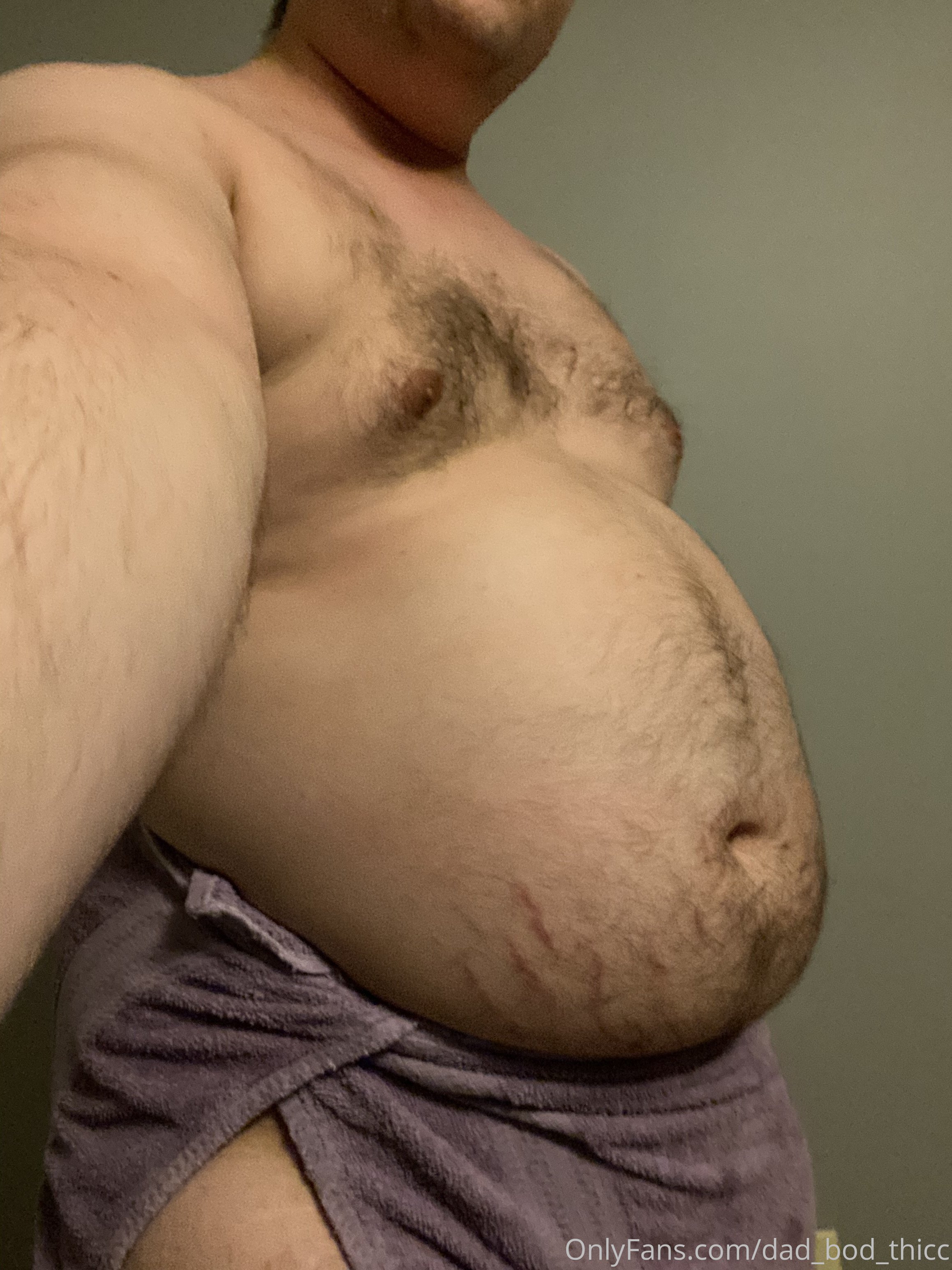 Leaked dad_bod_thicc Nude Leaks Onlyfans Leaked dad_bod_thicc Nude Leaks Onlyfans