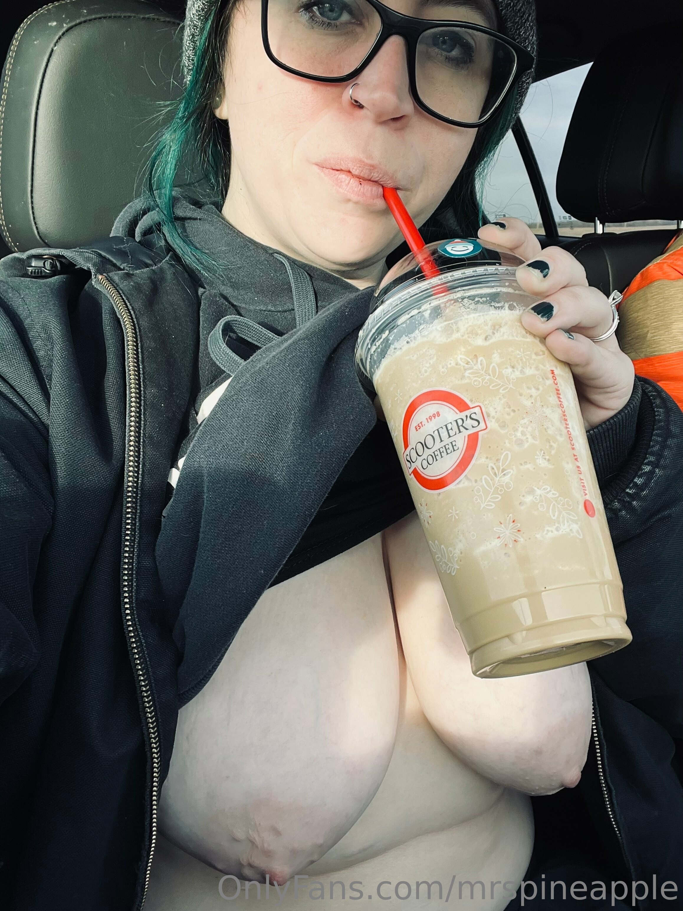 Leaked anthonyandsara Nude Leaks Onlyfans Leaked anthonyandsara Nude Leaks Onlyfans