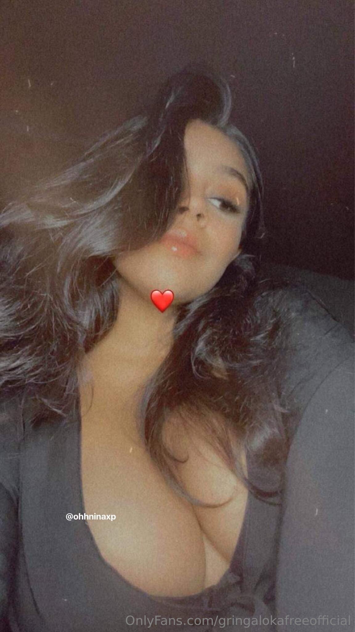 Leaked gringalokafreeofficial Nude Leaks Onlyfans Leaked gringalokafreeofficial Nude Leaks Onlyfans