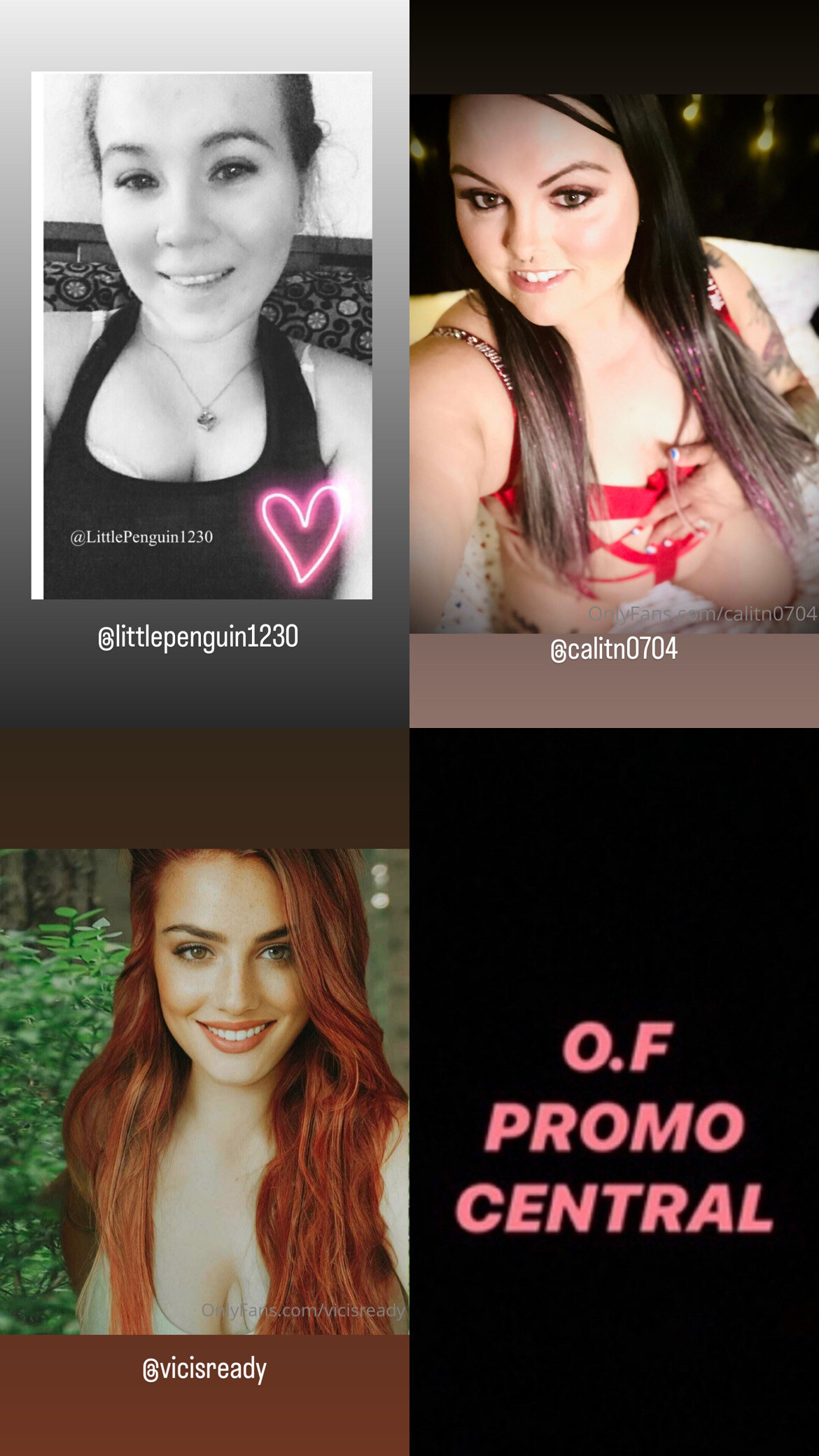 Leaked ofpromocentral Nude Leaks Onlyfans Leaked ofpromocentral Nude Leaks Onlyfans