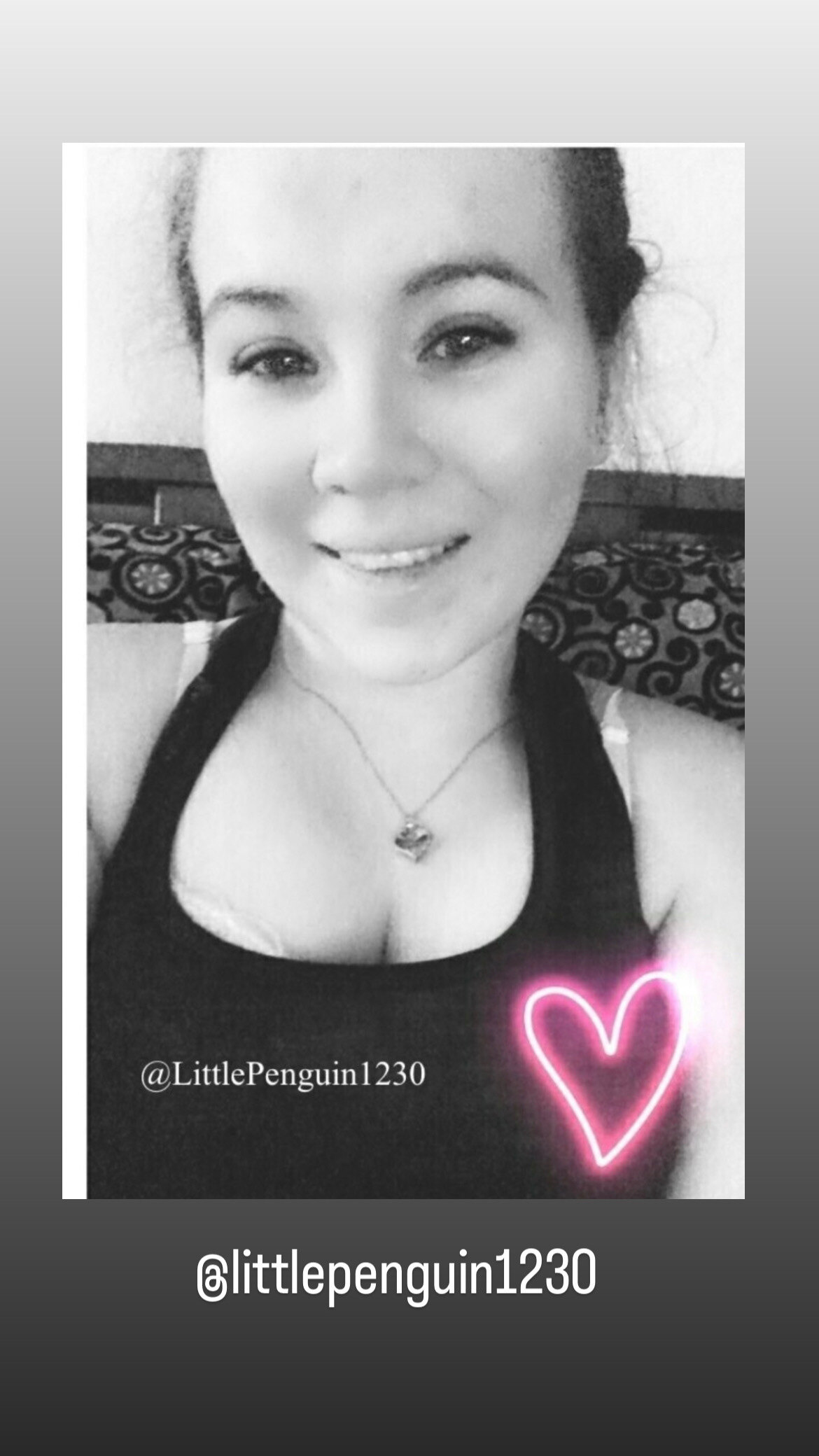 Leaked ofpromocentral Nude Leaks Onlyfans Leaked ofpromocentral Nude Leaks Onlyfans