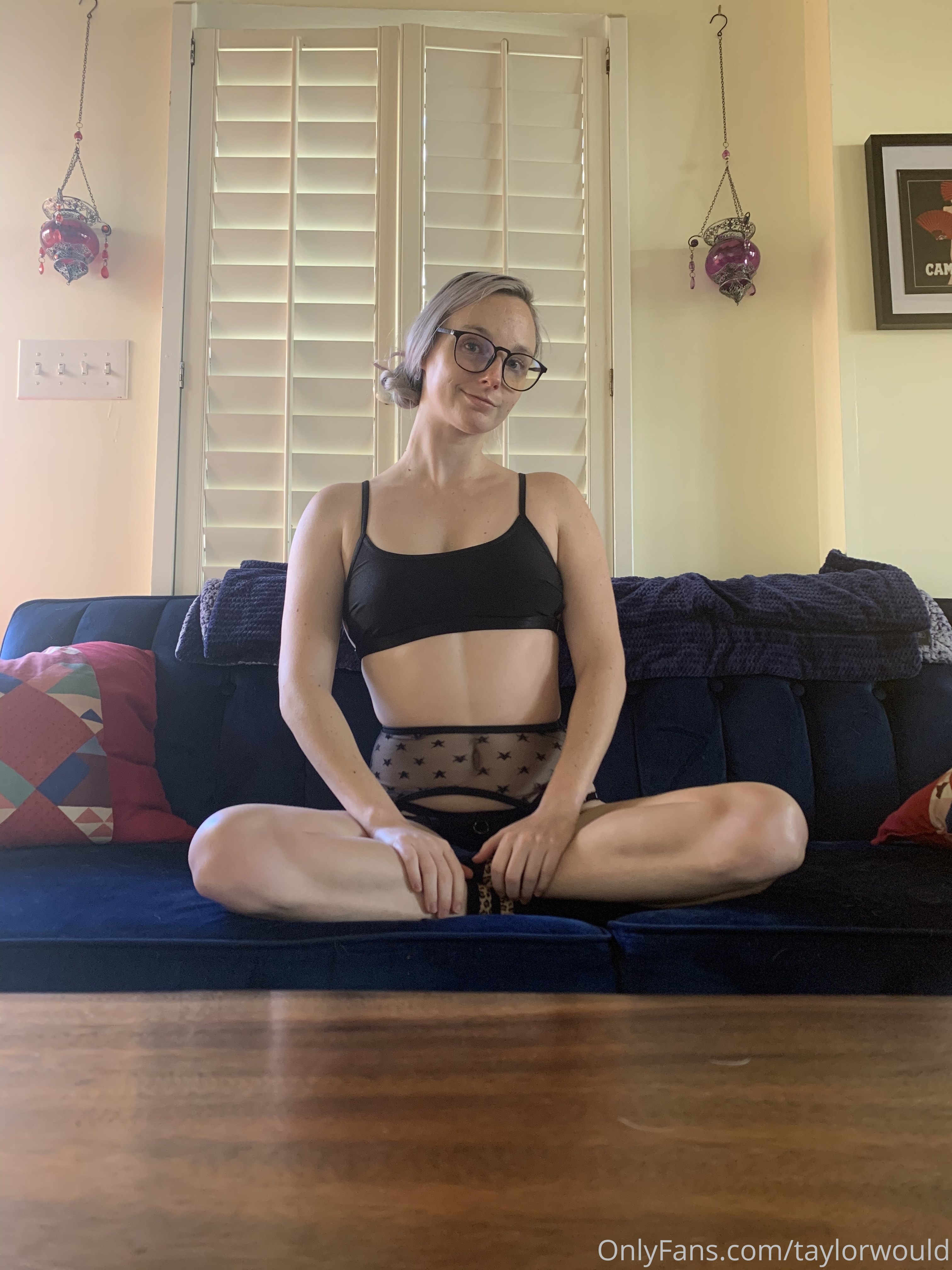 Leaked taylorwould Nude Leaks Onlyfans Leaked taylorwould Nude Leaks Onlyfans